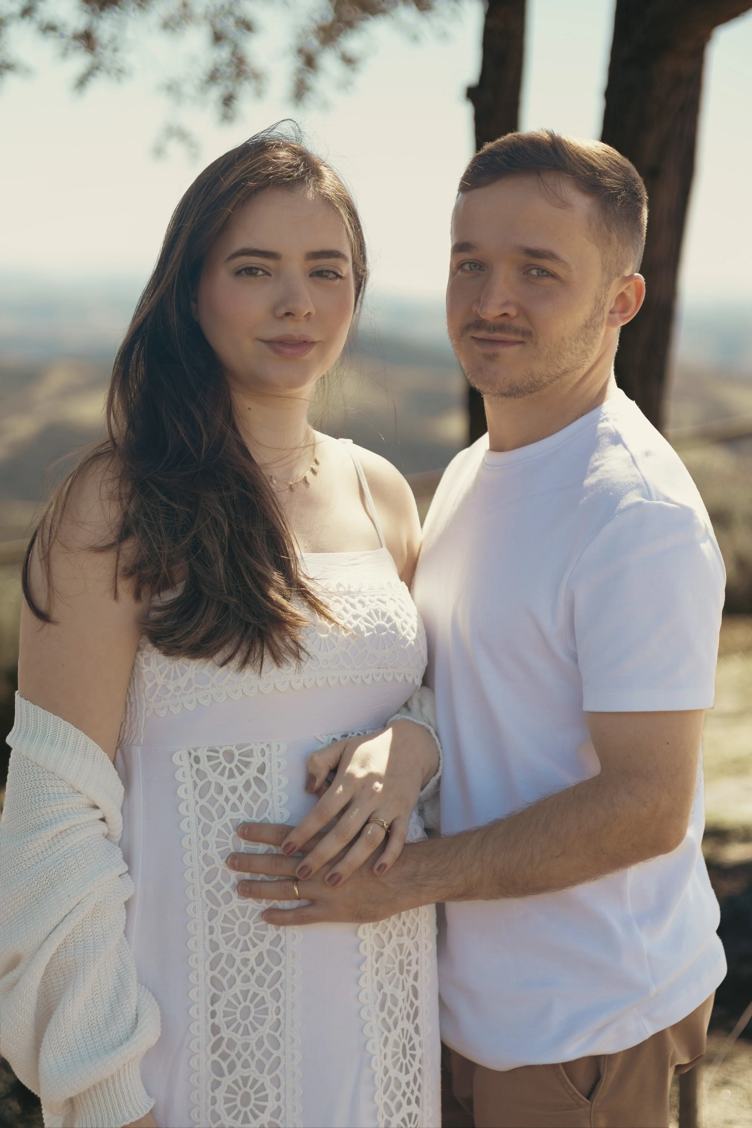 GIOVANA-34.jpg