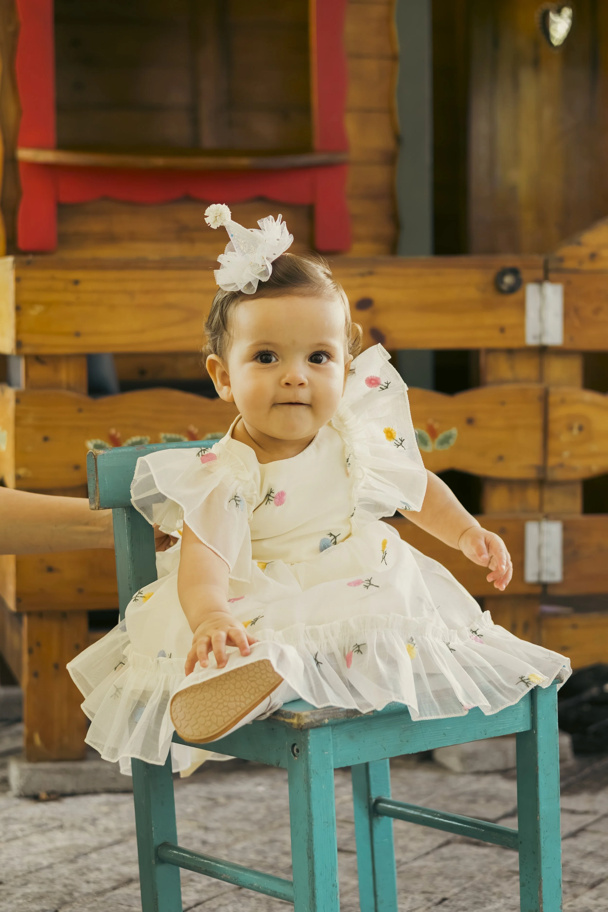ANIVERSARIO HELENA-126.jpg