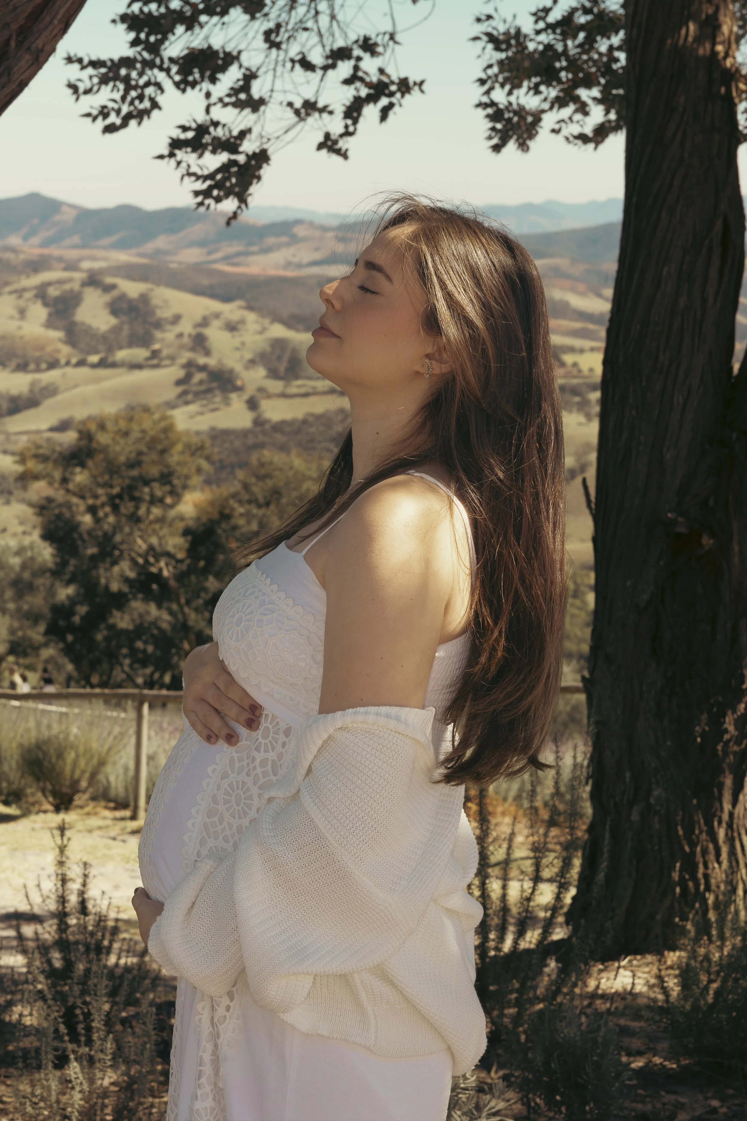 GIOVANA-28.jpg