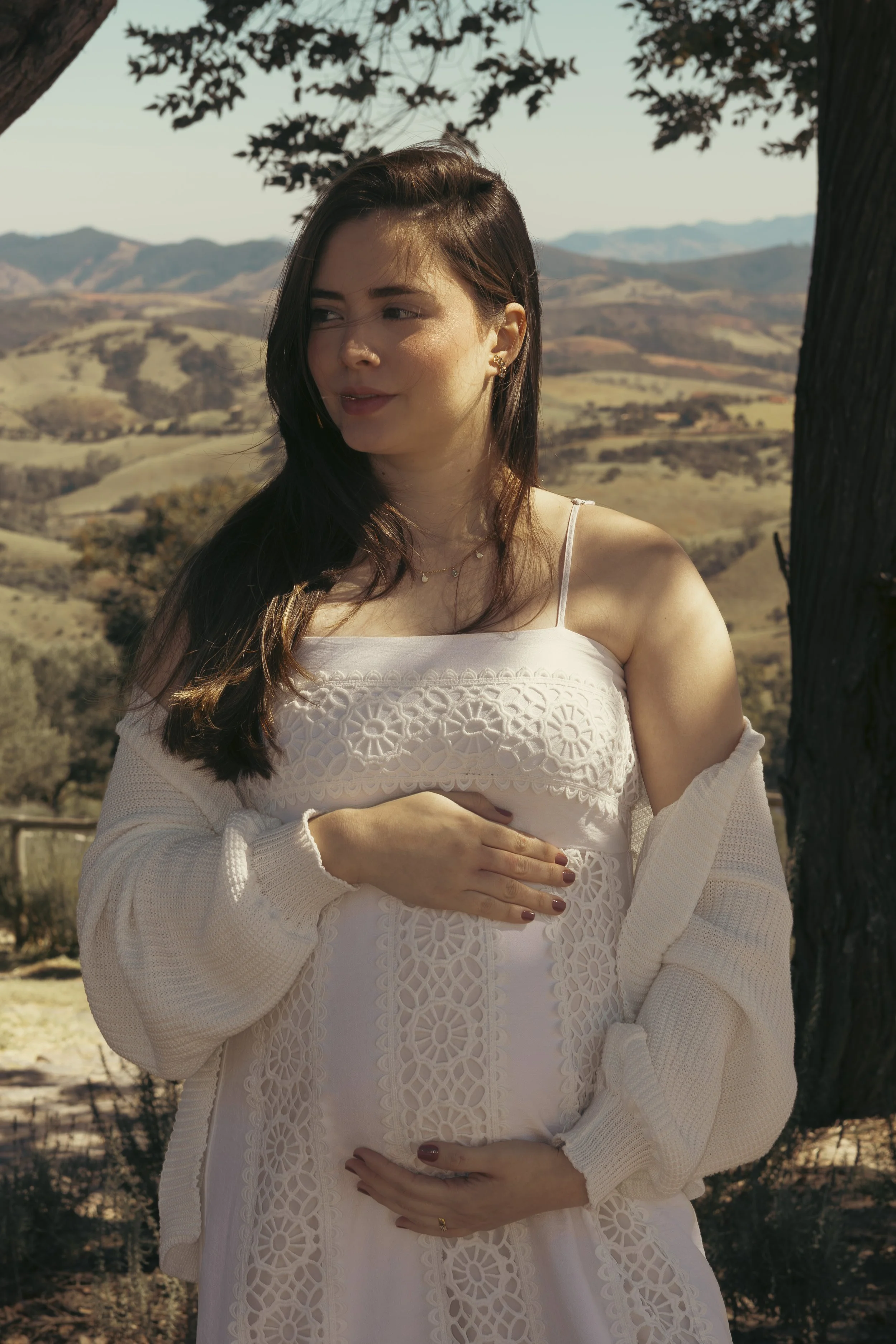 GIOVANA-27.jpg