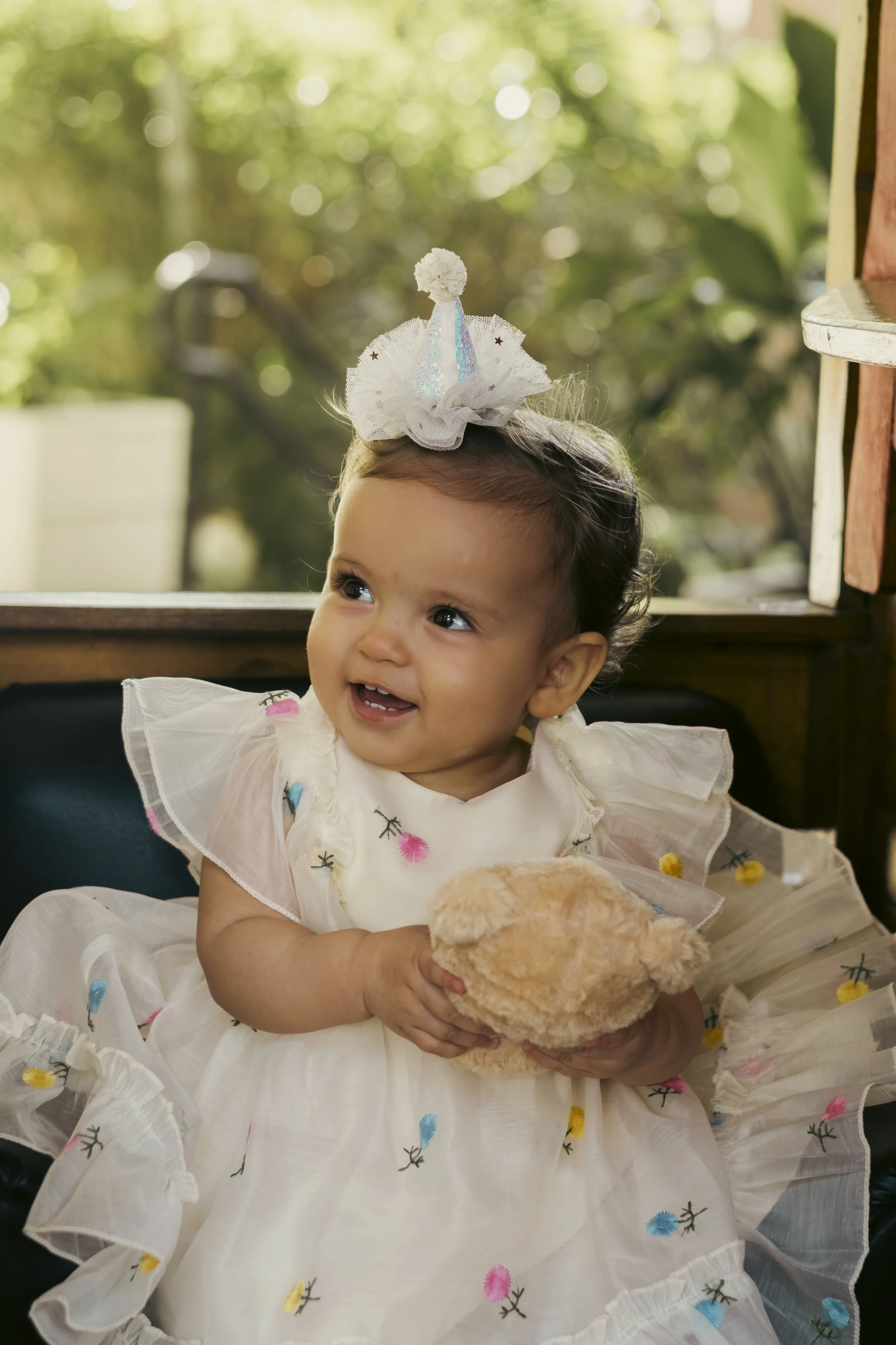 ANIVERSARIO HELENA-102.jpg
