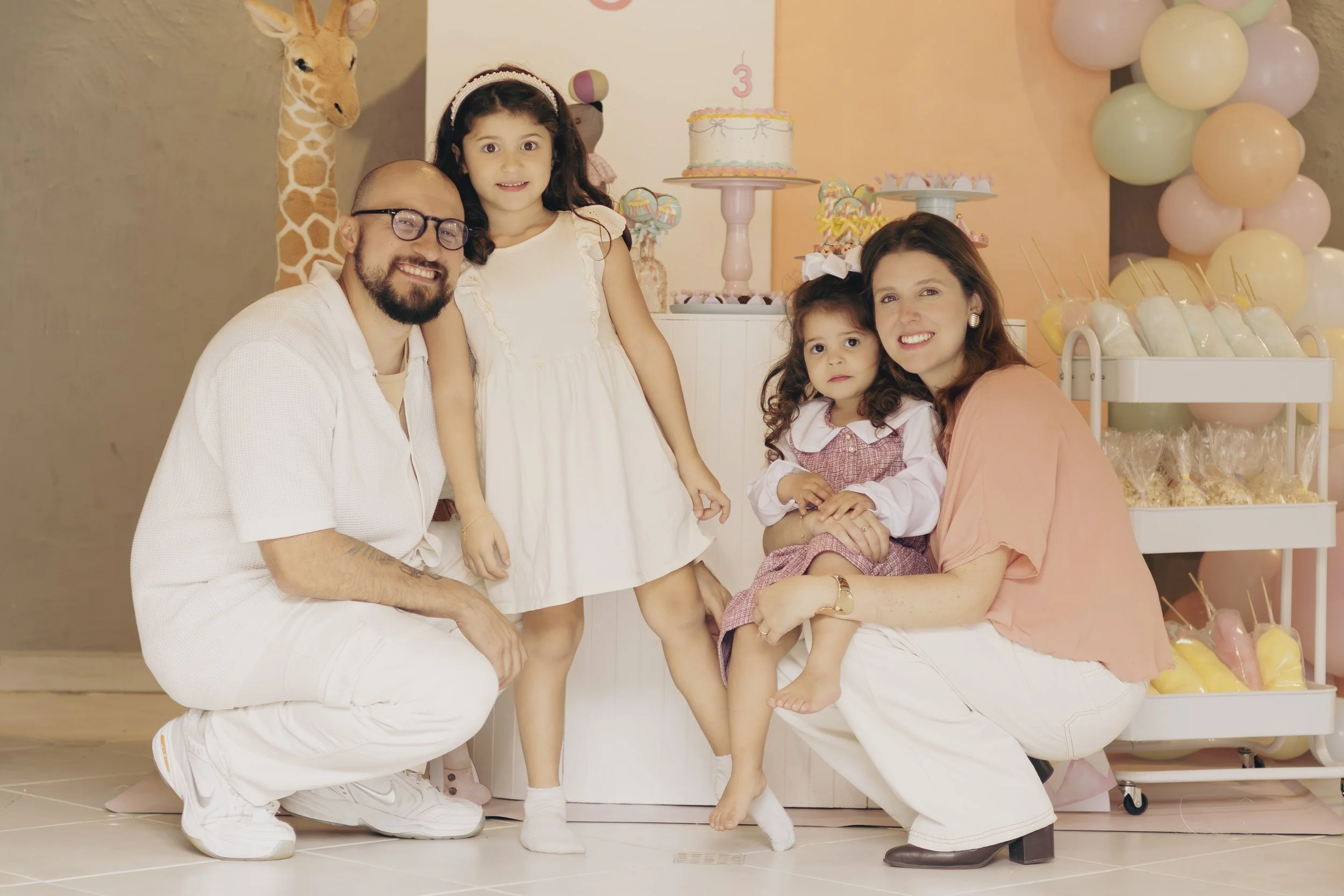 AMY ANIVERSARIO 3 ANOS-145.jpg