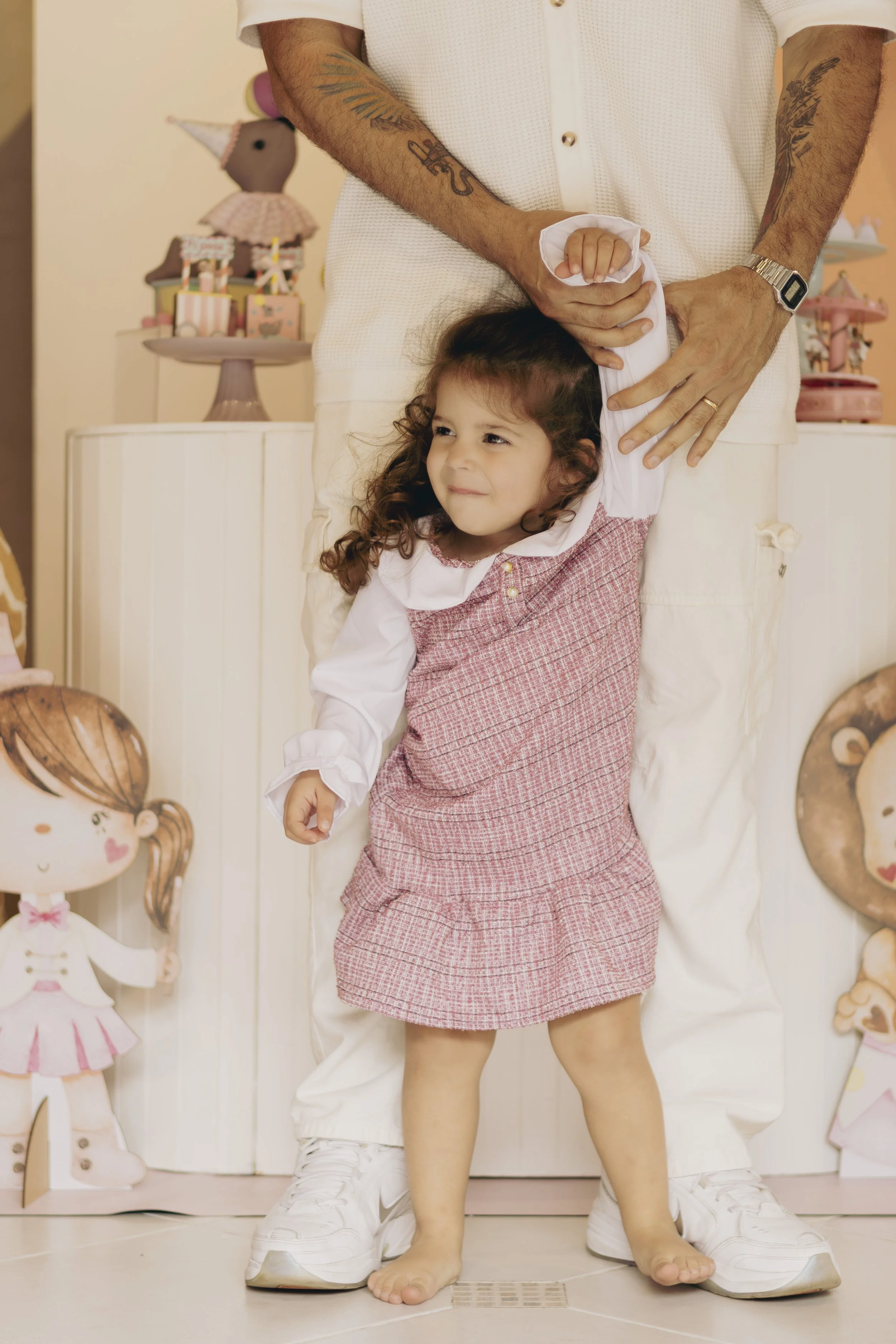 AMY ANIVERSARIO 3 ANOS-137.jpg