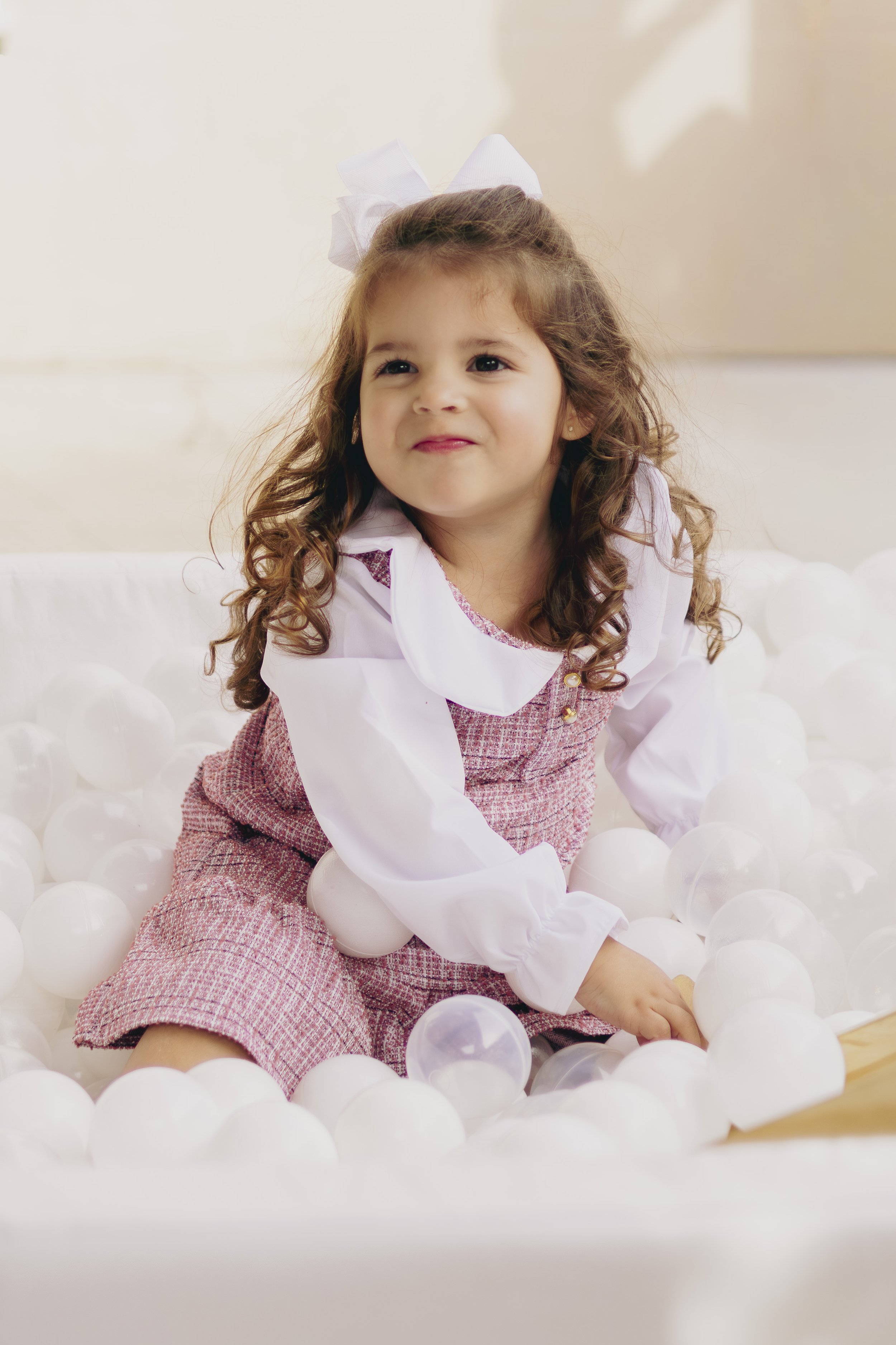 AMY ANIVERSARIO 3 ANOS-47.jpg