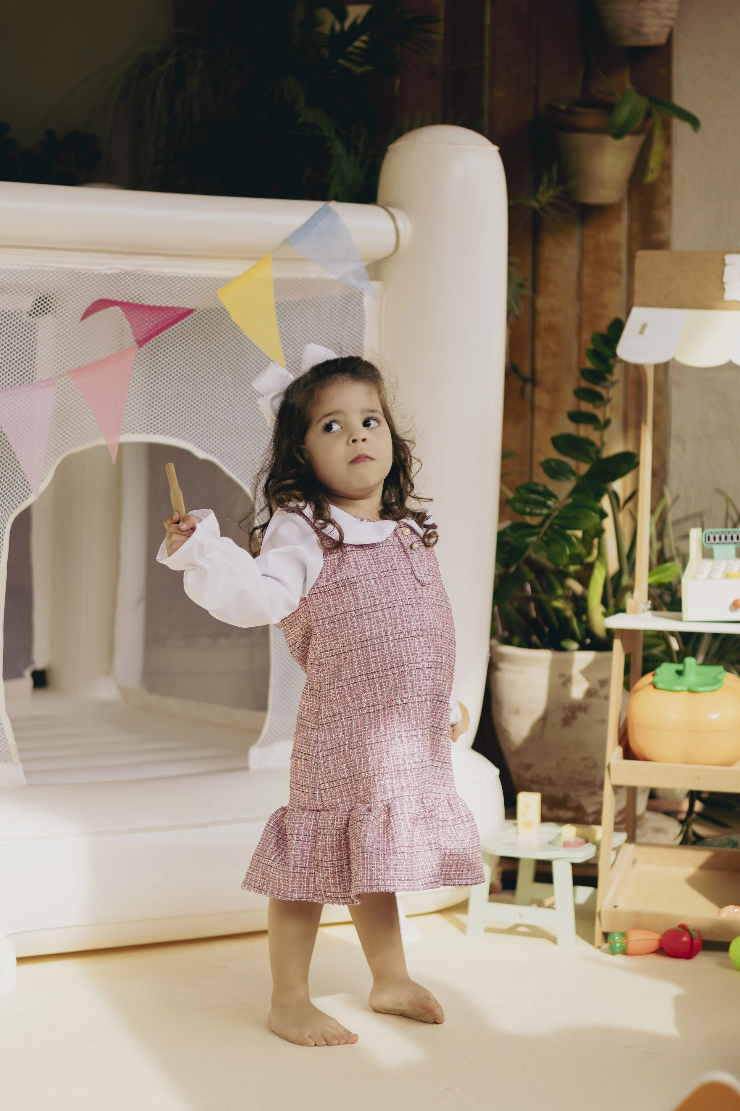 AMY ANIVERSARIO 3 ANOS-35.jpg