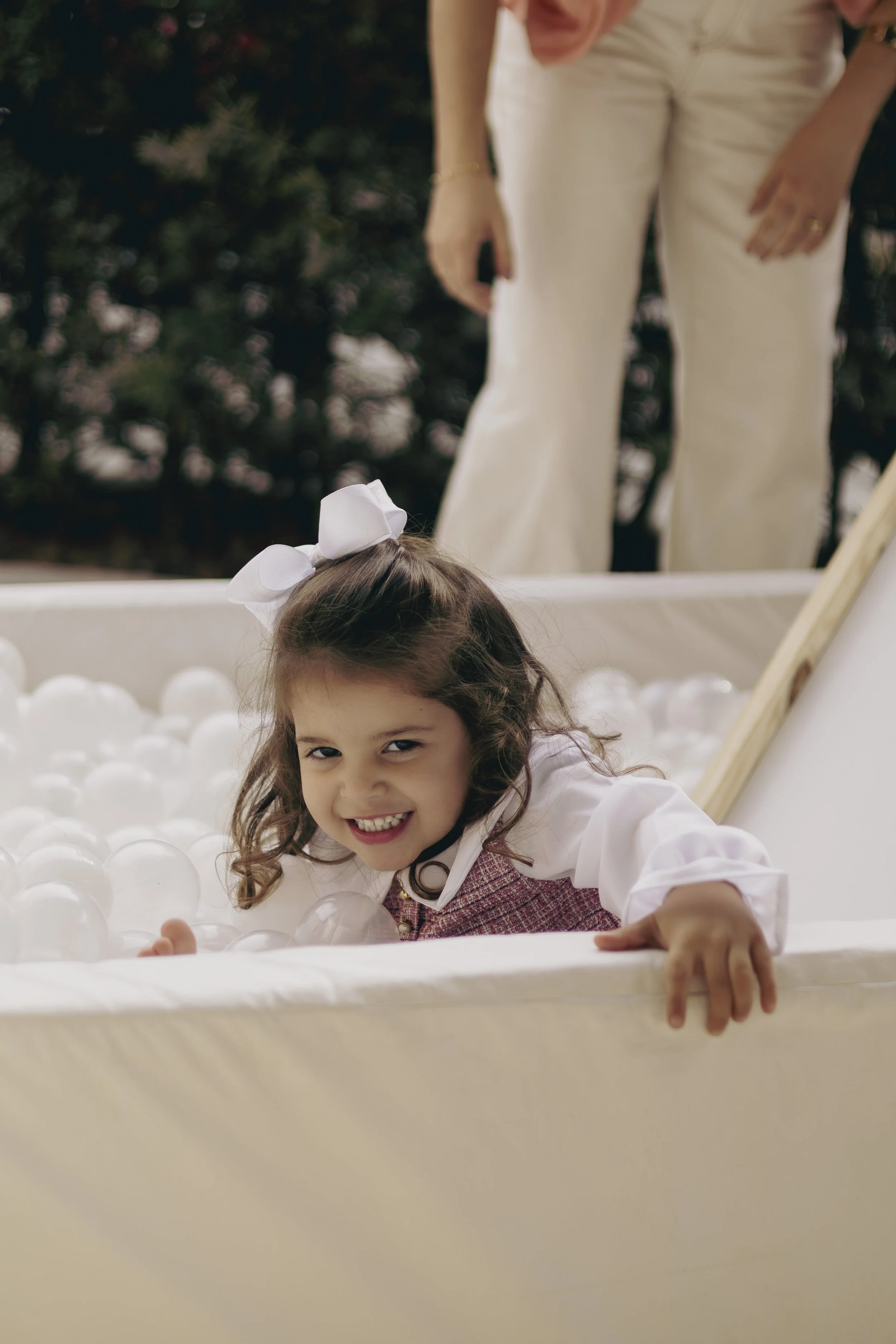 AMY ANIVERSARIO 3 ANOS-80.jpg