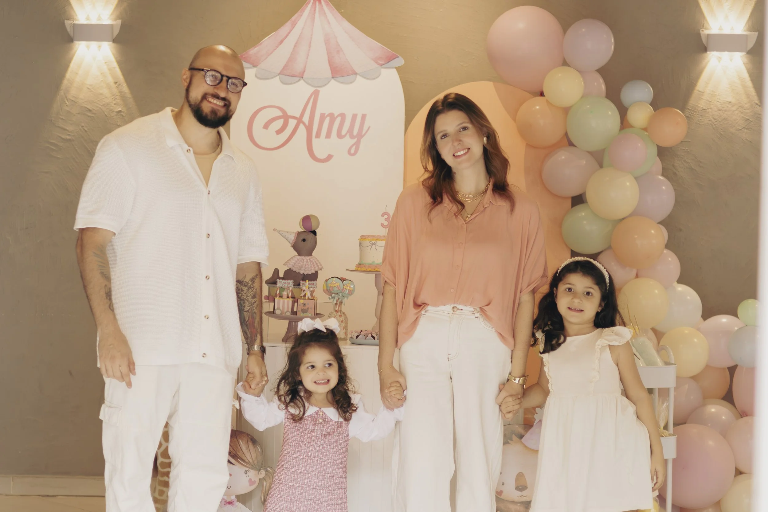 AMY ANIVERSARIO 3 ANOS-141.jpg