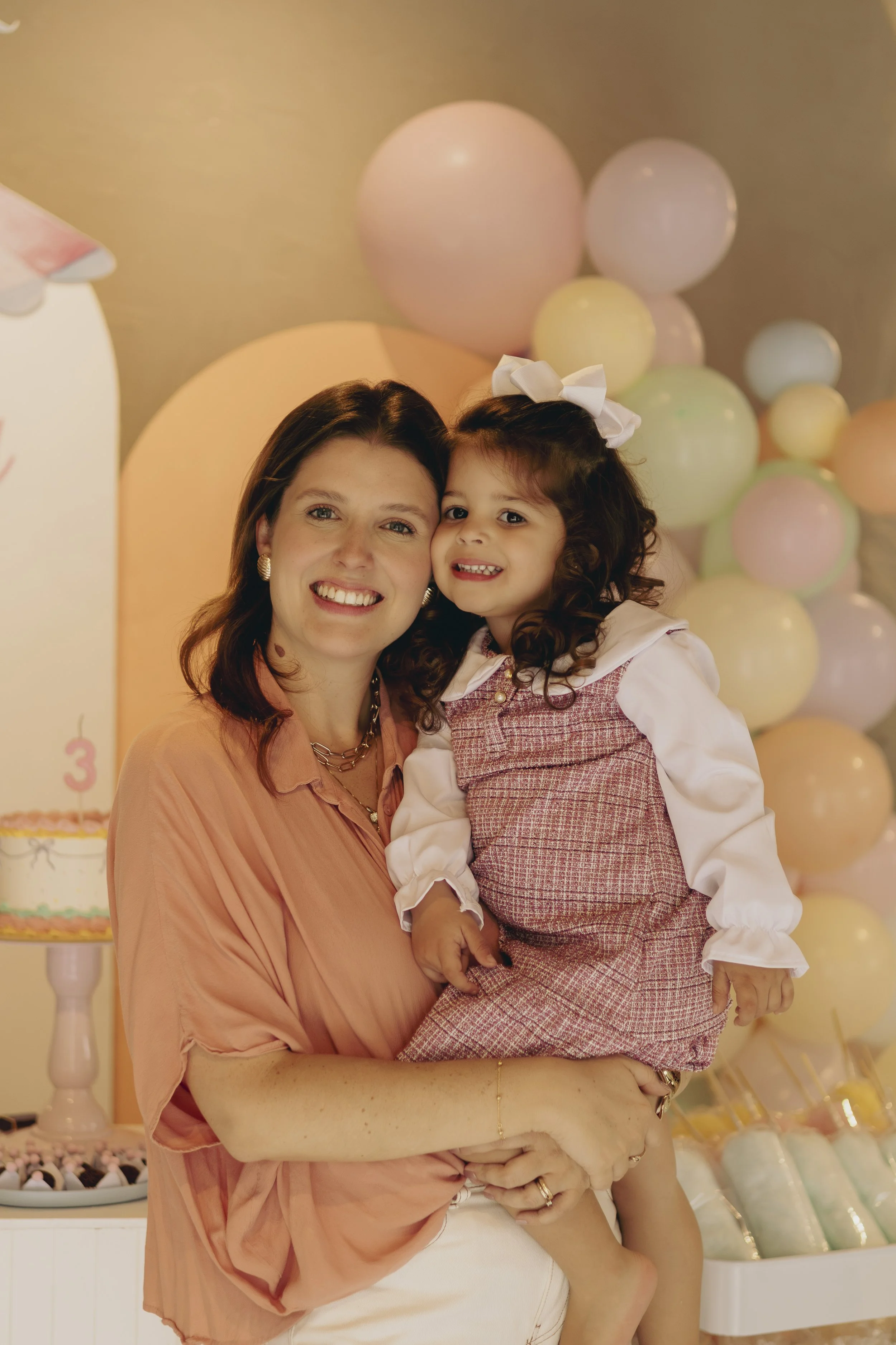 AMY ANIVERSARIO 3 ANOS-155.jpg