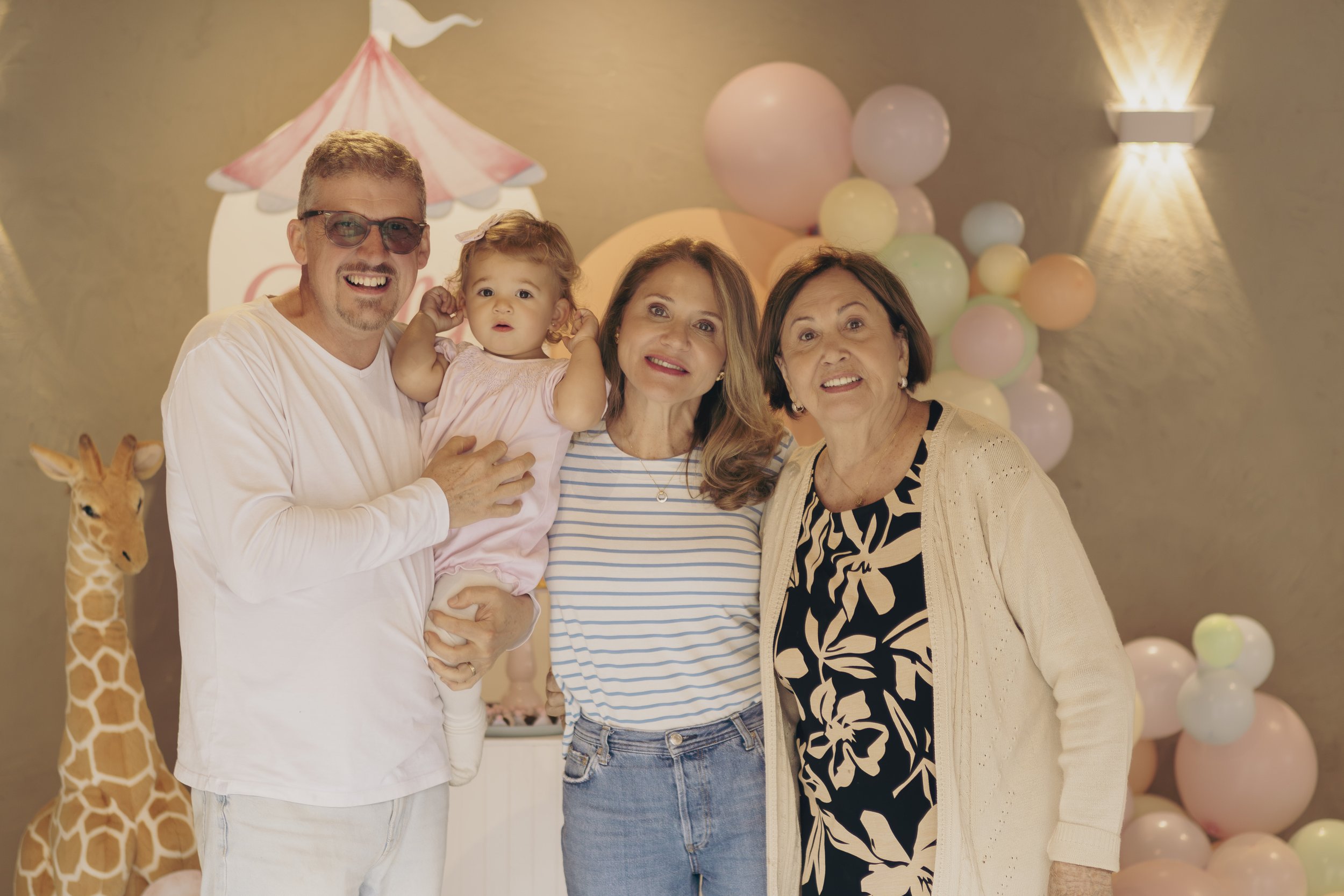 AMY ANIVERSARIO 3 ANOS-186.jpg