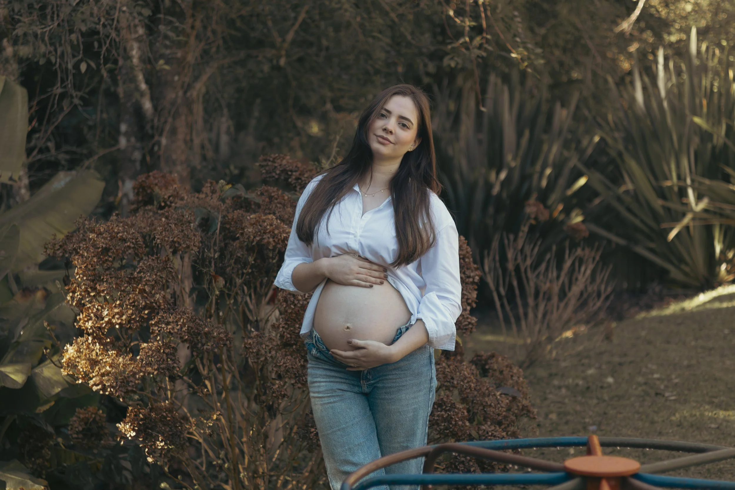 GIOVANA-10.jpg