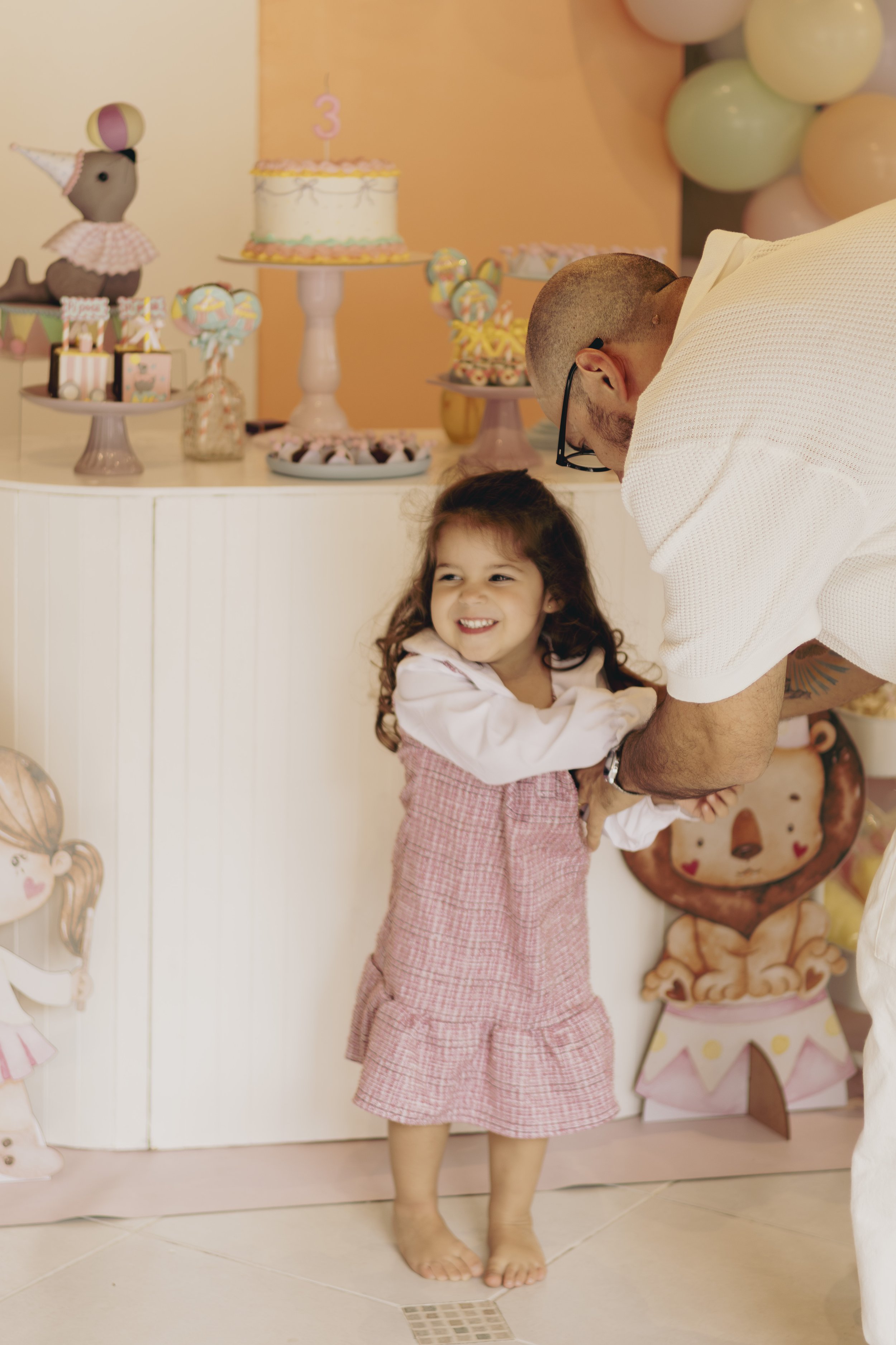 AMY ANIVERSARIO 3 ANOS-135.jpg