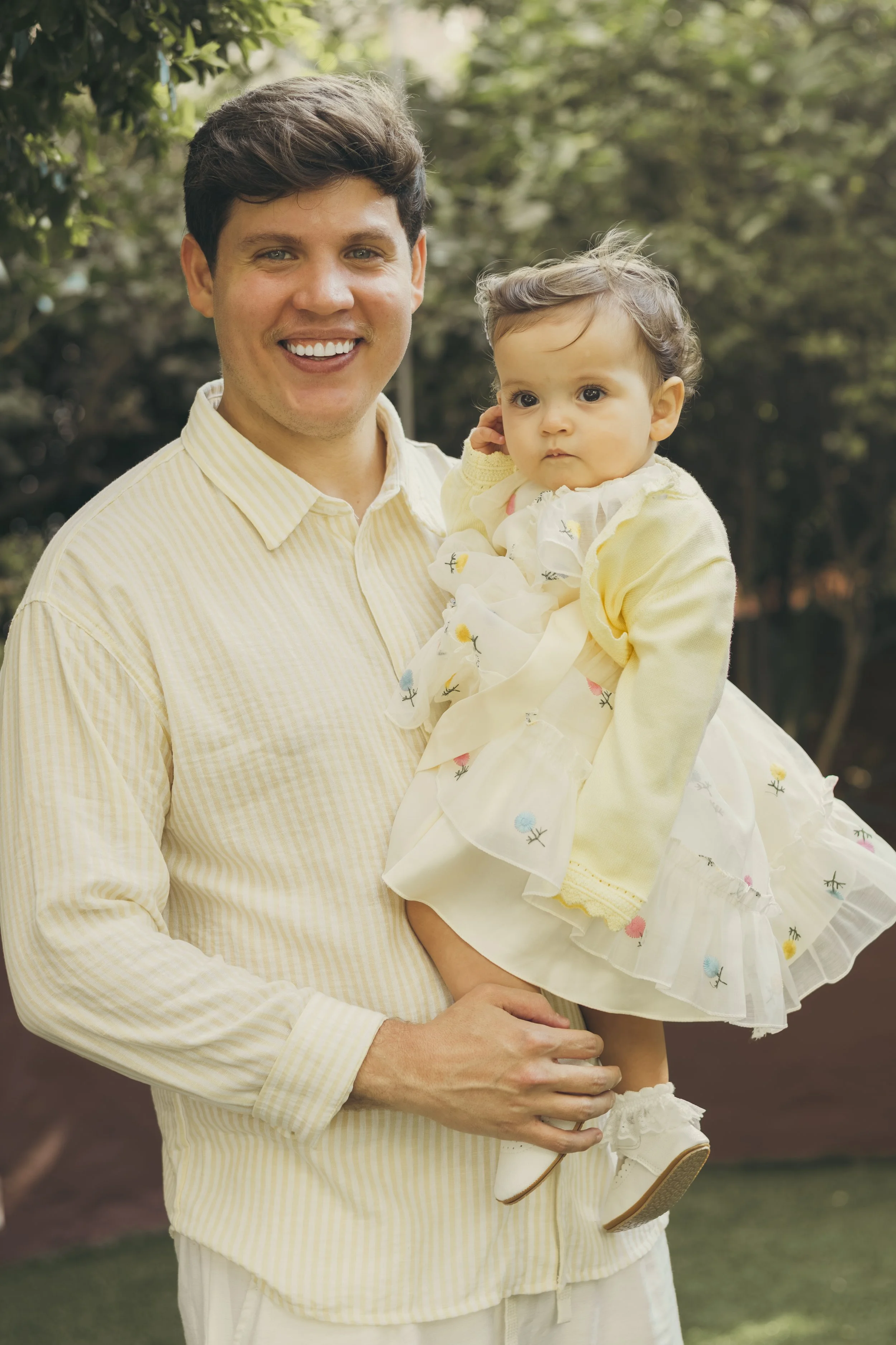 ANIVERSARIO HELENA 2-195.jpg