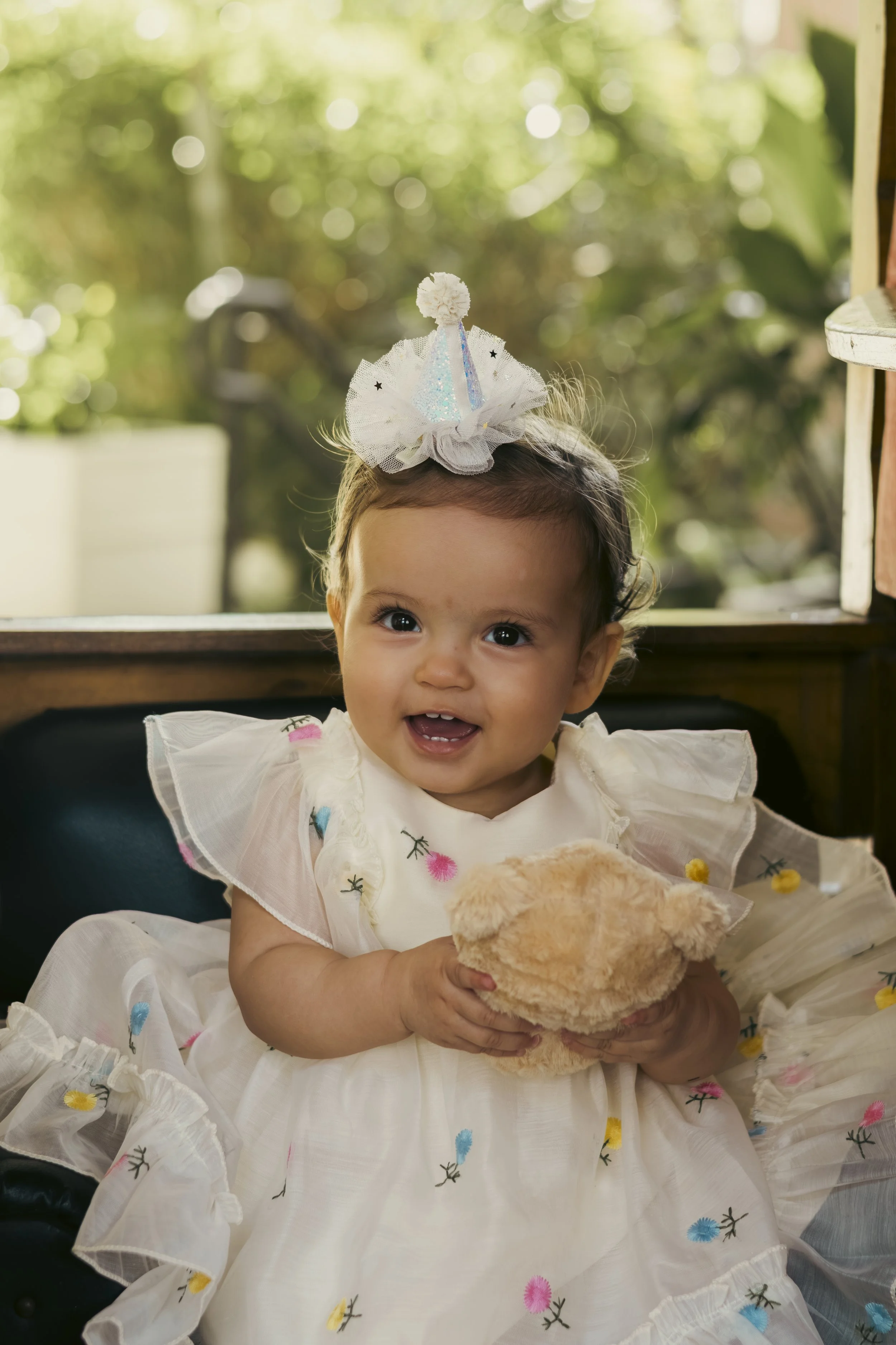 ANIVERSARIO HELENA-103.jpg