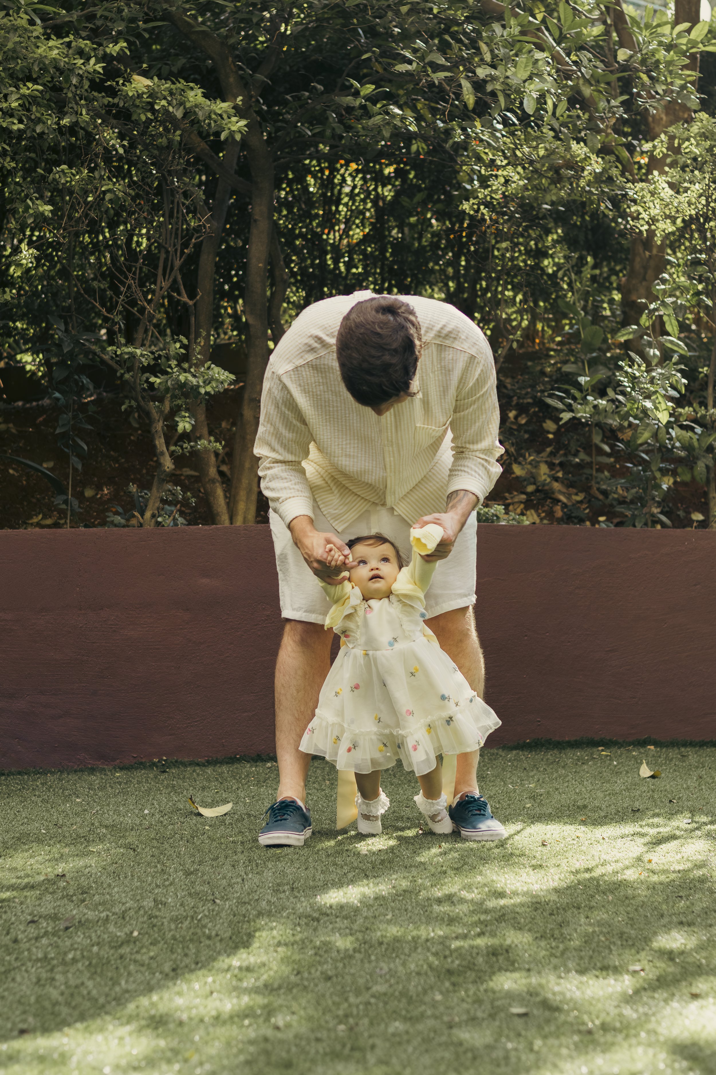 ANIVERSARIO HELENA 2-185.jpg