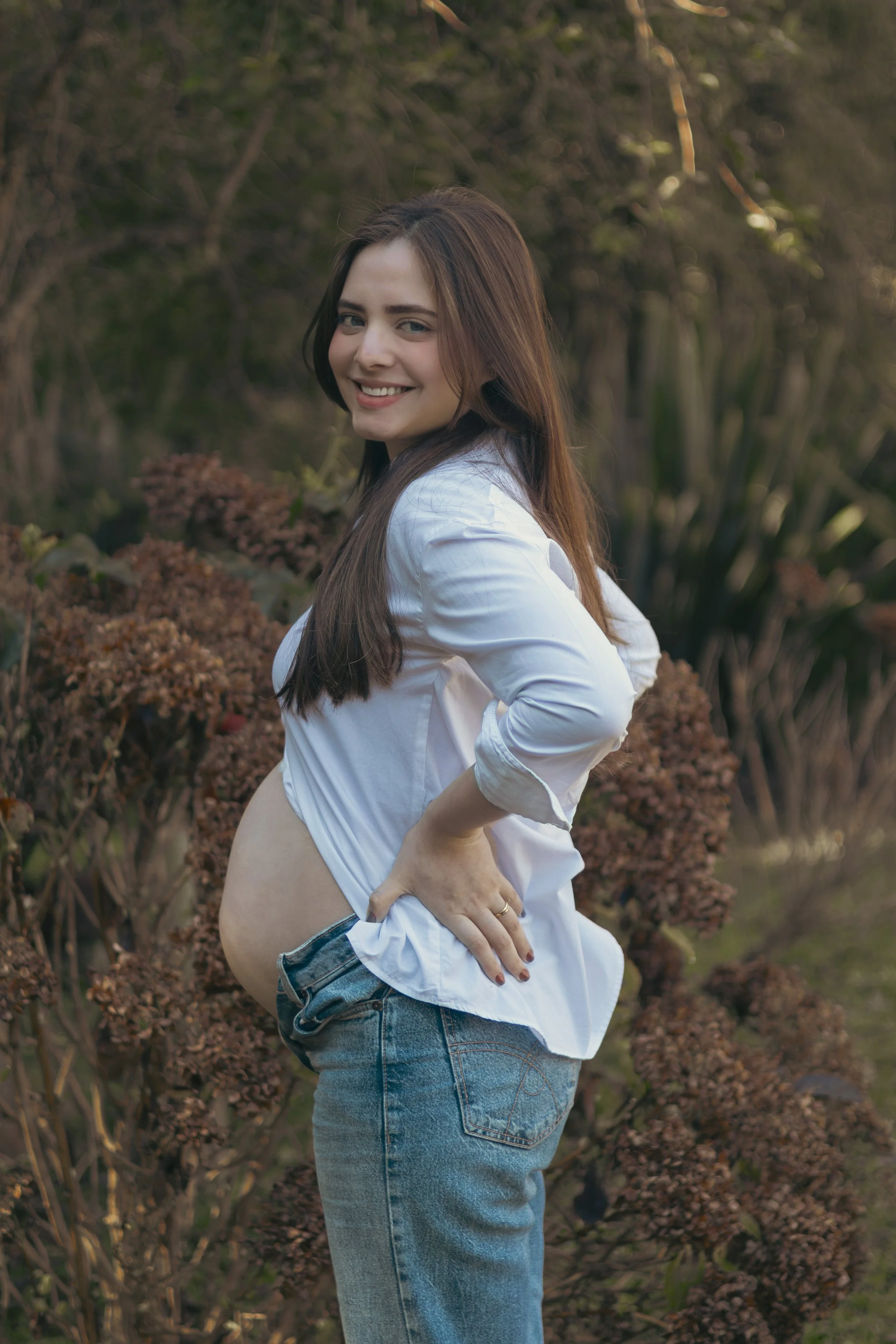 GIOVANA-6.jpg