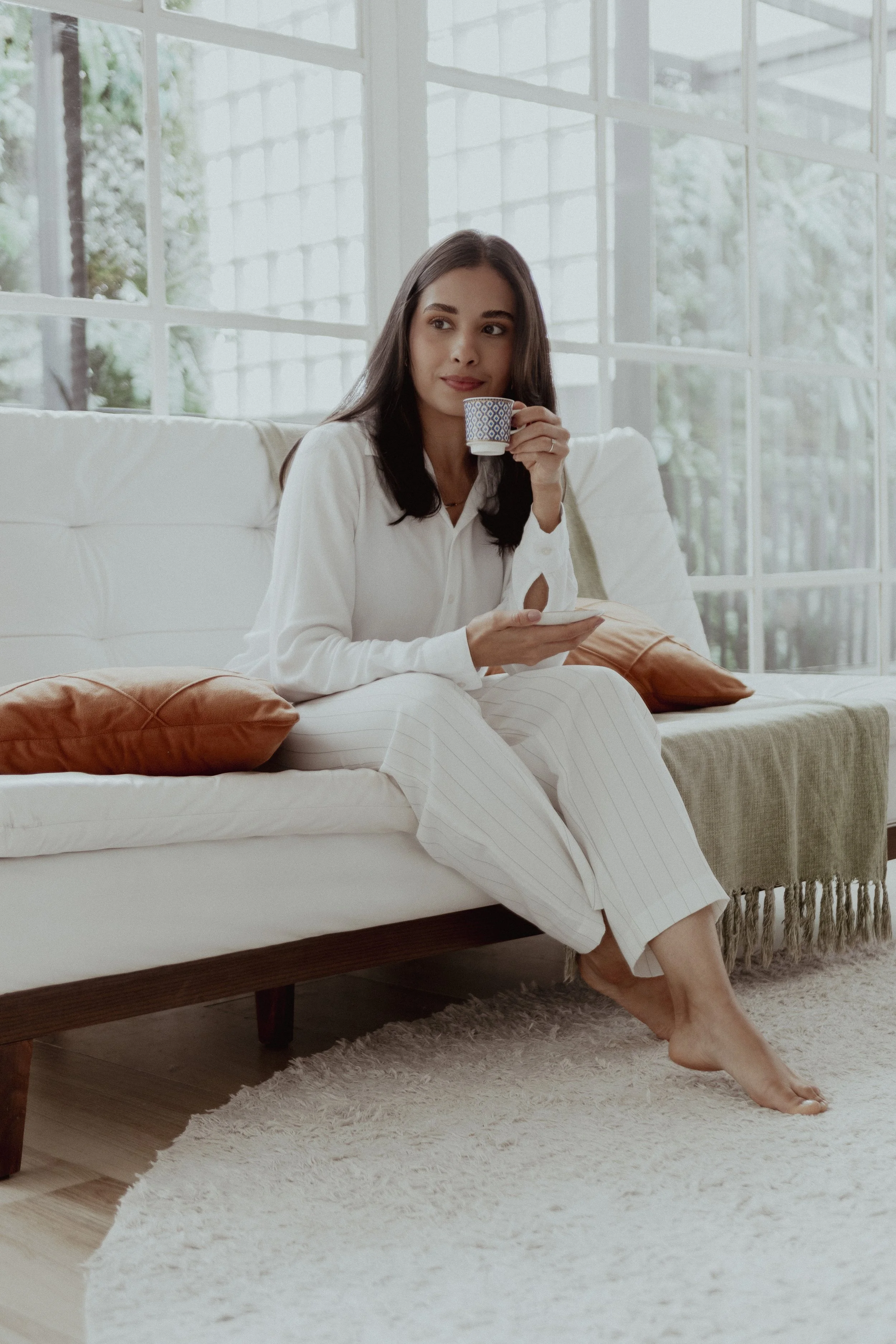 SEE ME 2026-18.jpg