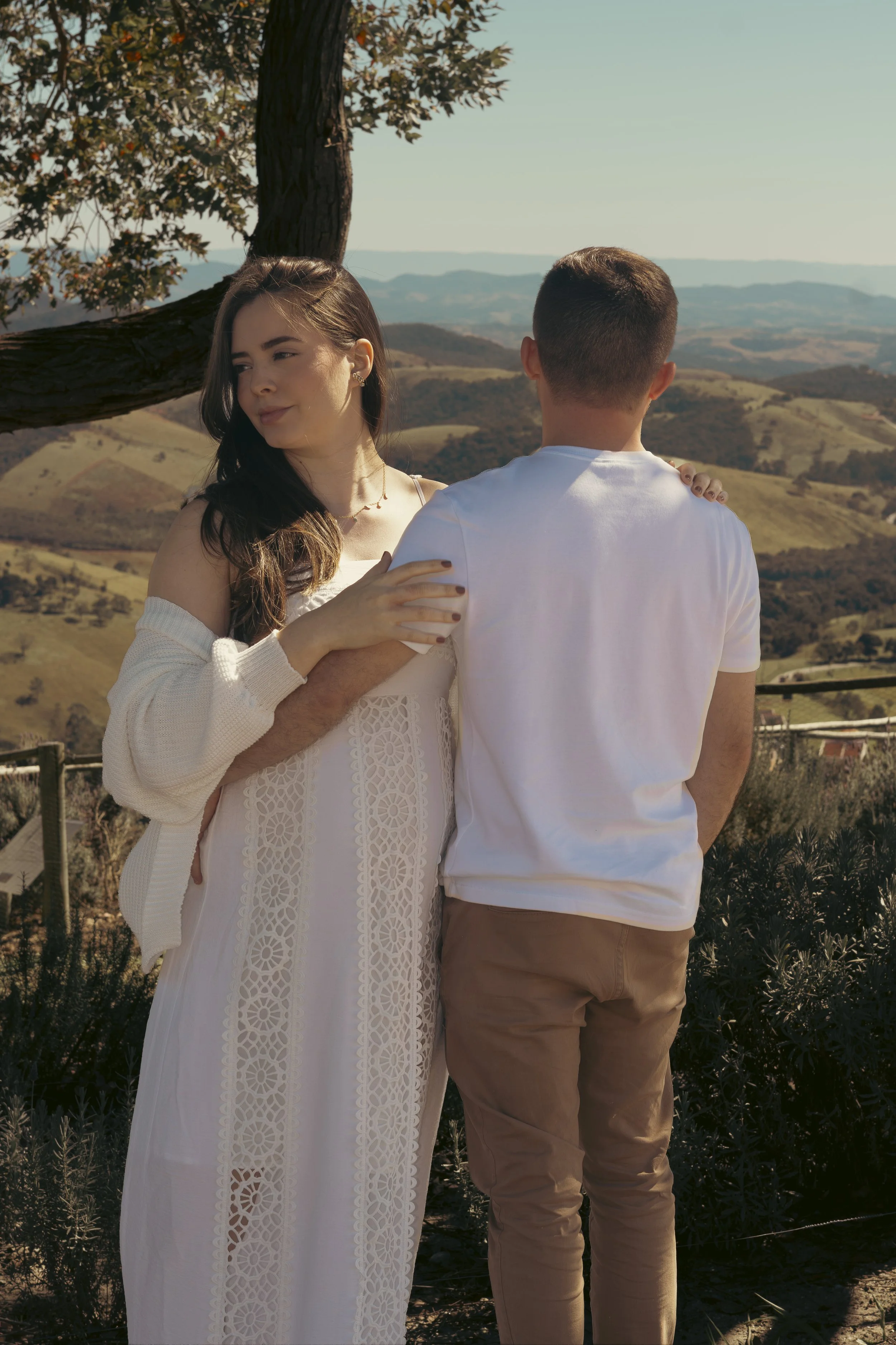 GIOVANA-29.jpg