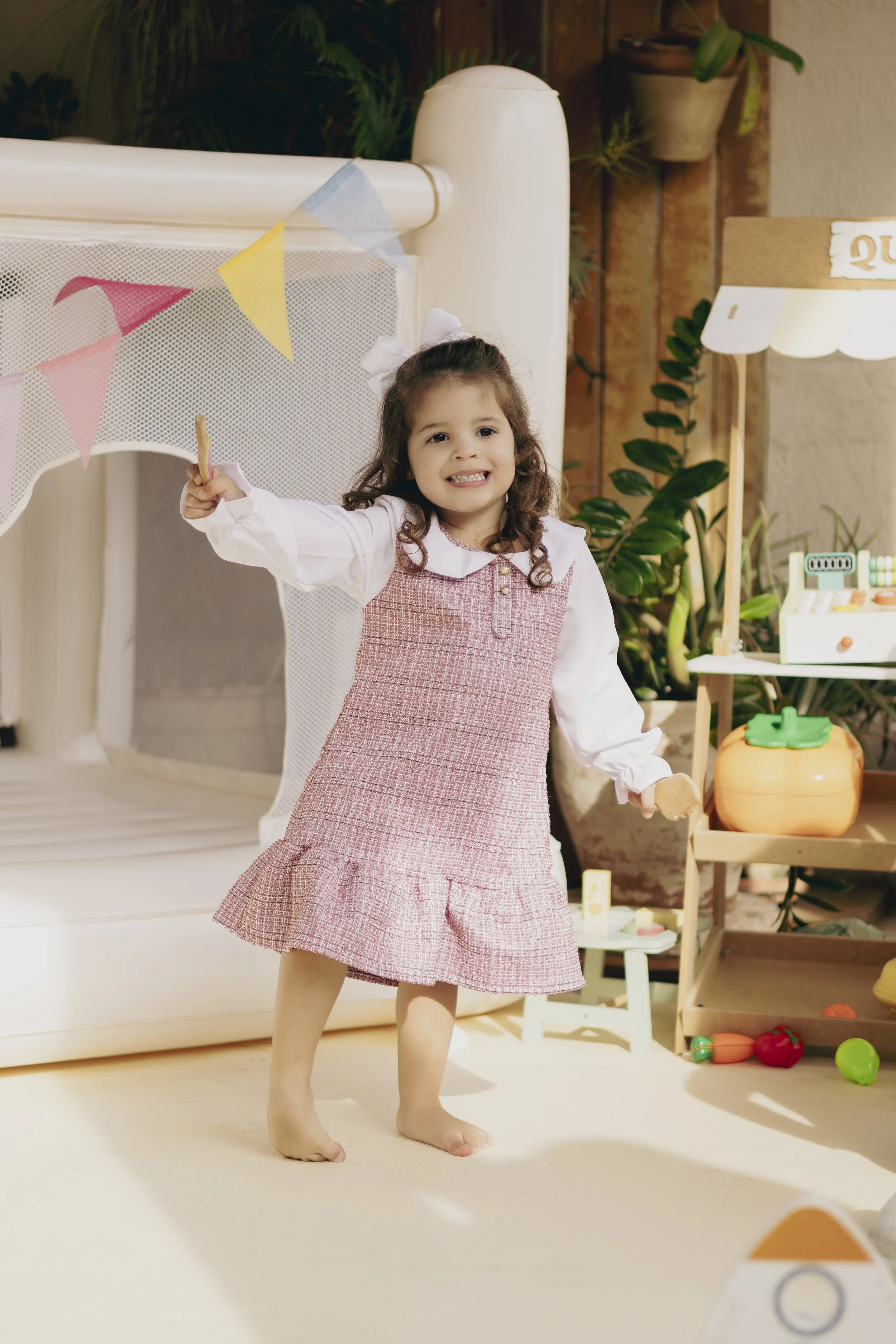 AMY ANIVERSARIO 3 ANOS-39.jpg