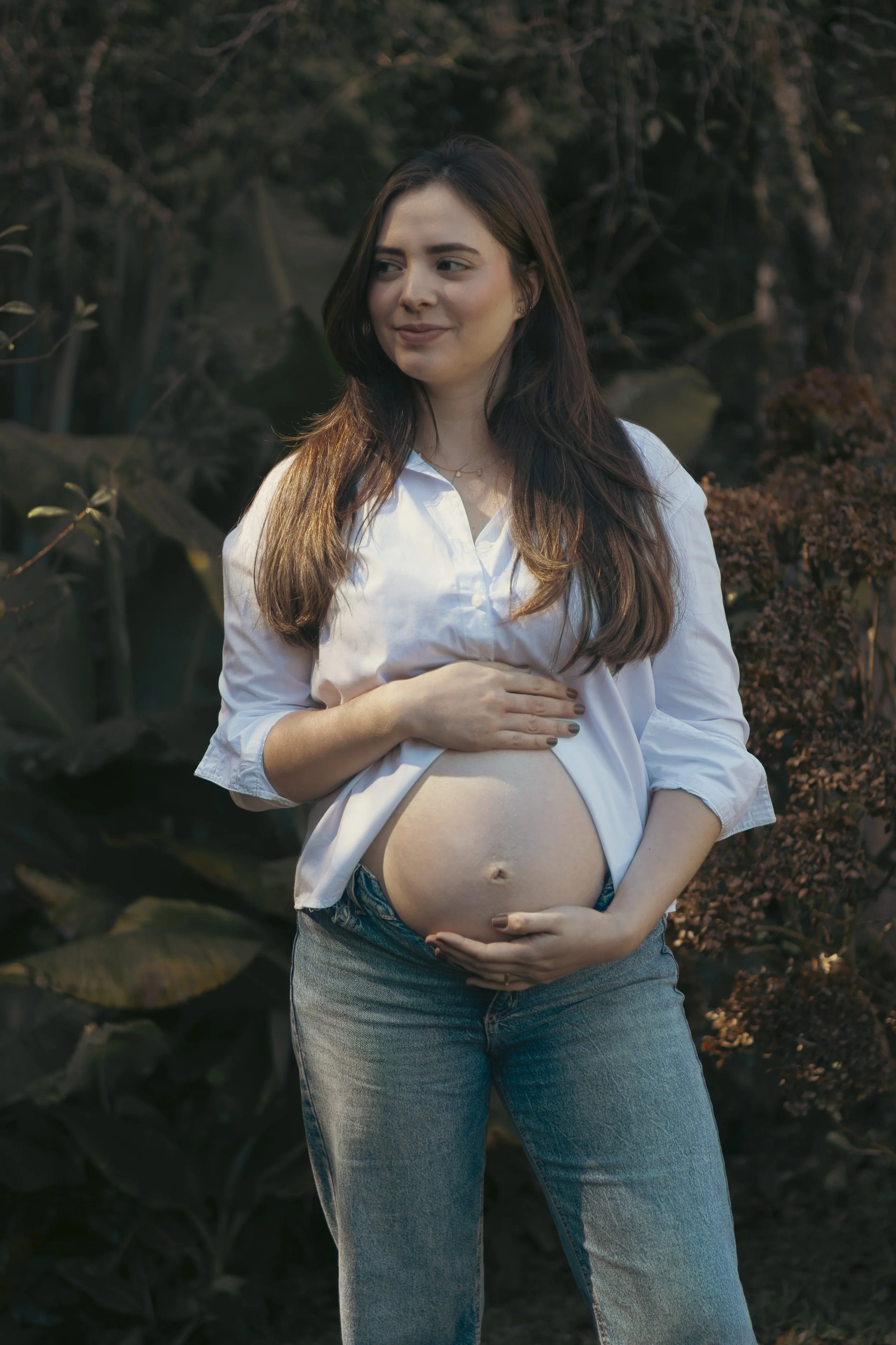 GIOVANA-4.jpg