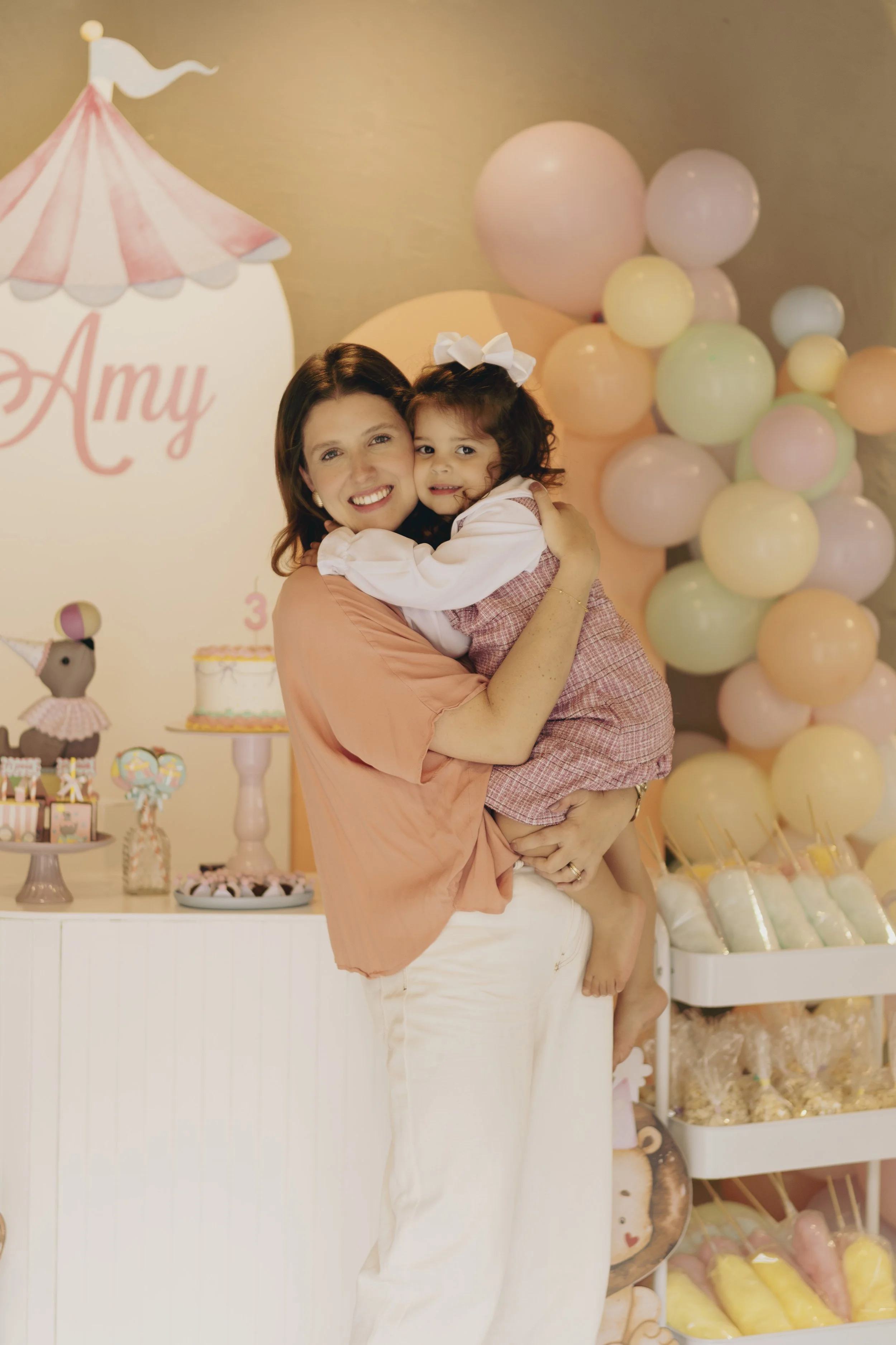 AMY ANIVERSARIO 3 ANOS-158.jpg
