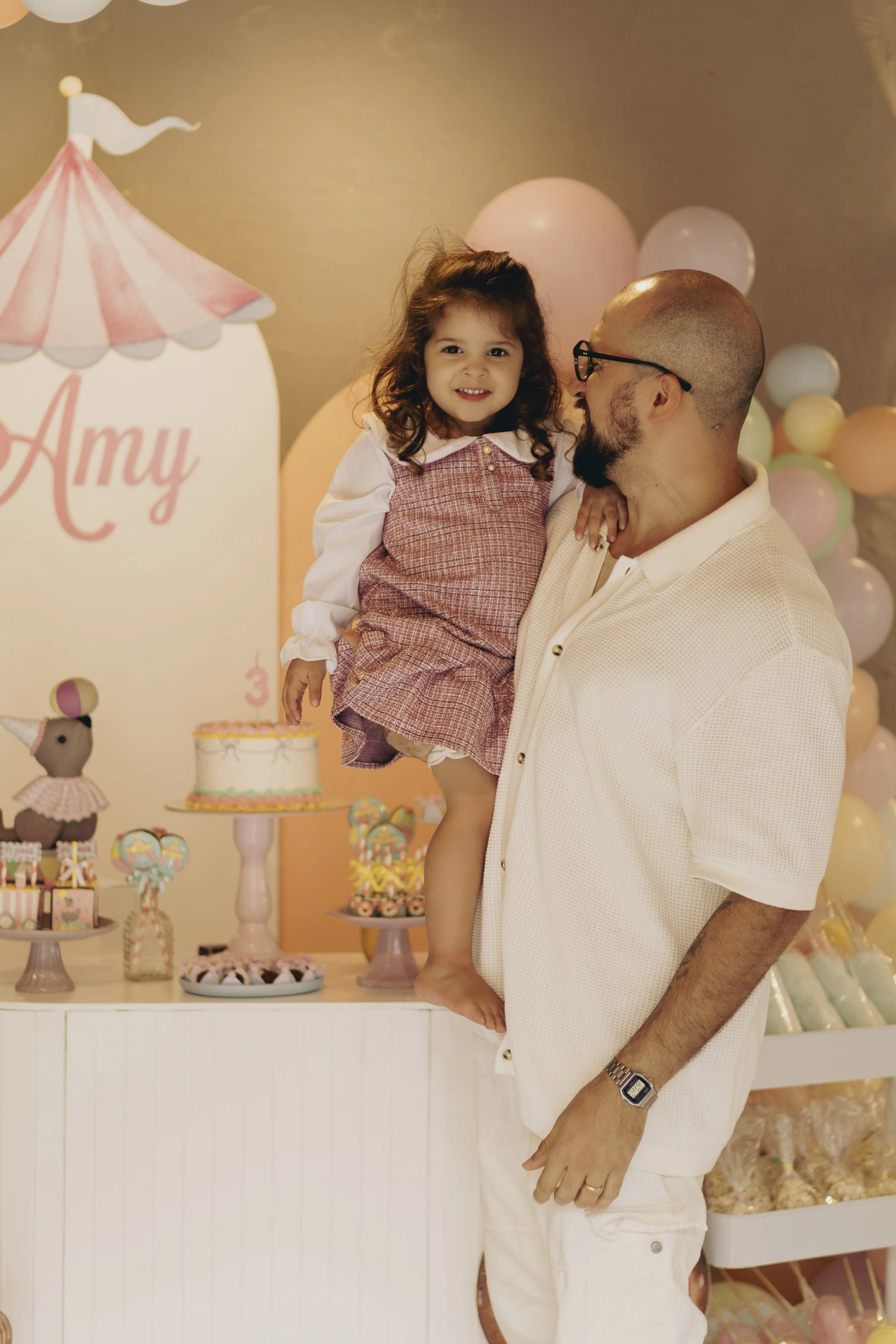 AMY ANIVERSARIO 3 ANOS-134.jpg