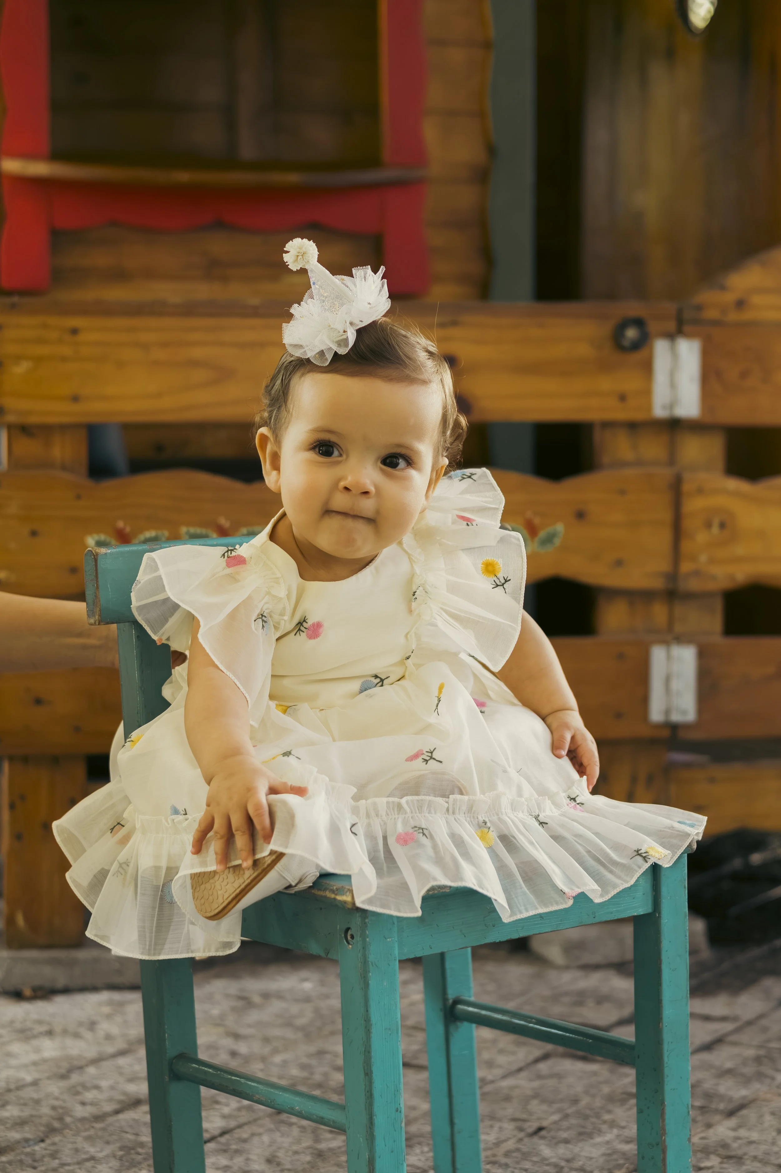 ANIVERSARIO HELENA-127.jpg