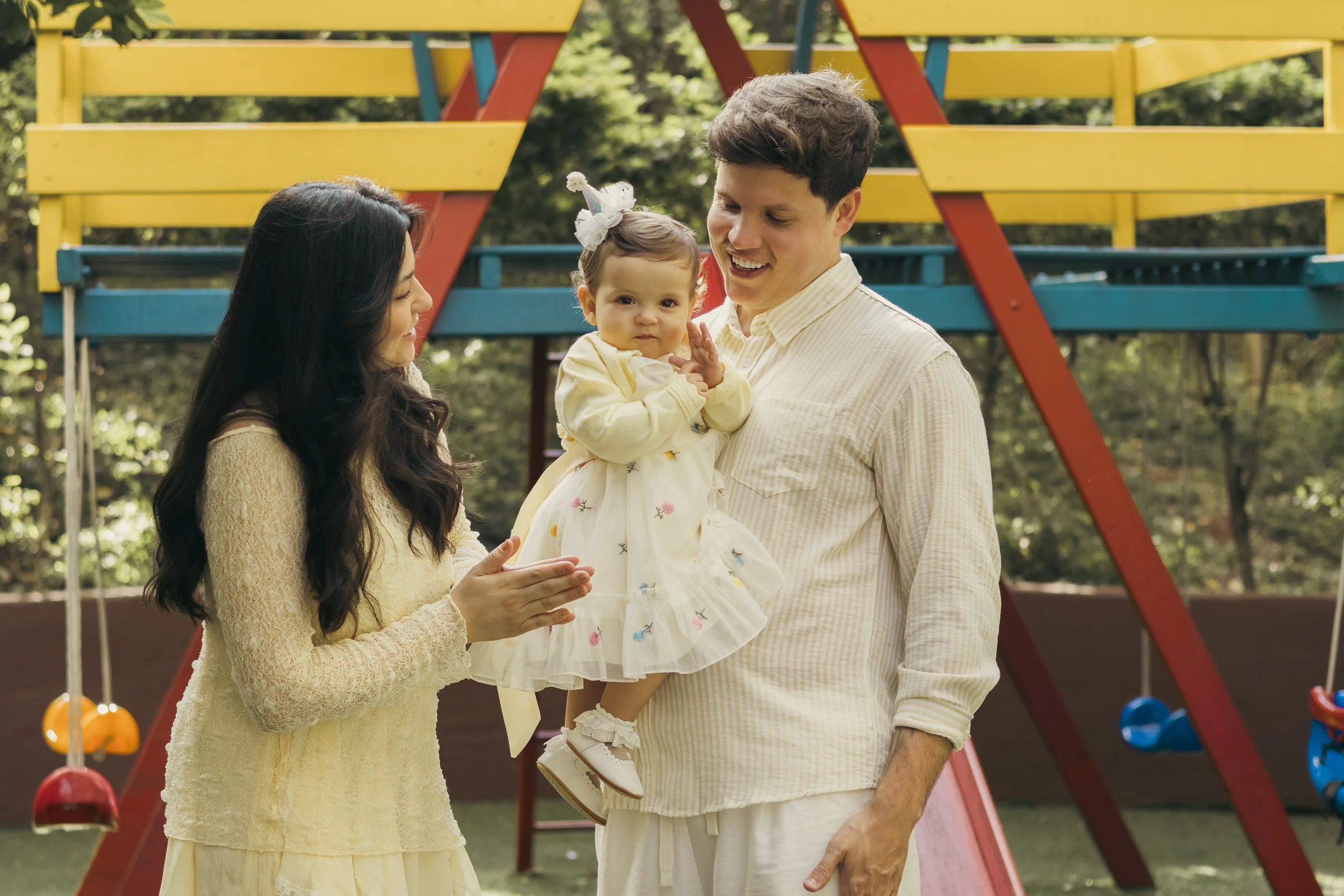 ANIVERSARIO HELENA 2-207.jpg