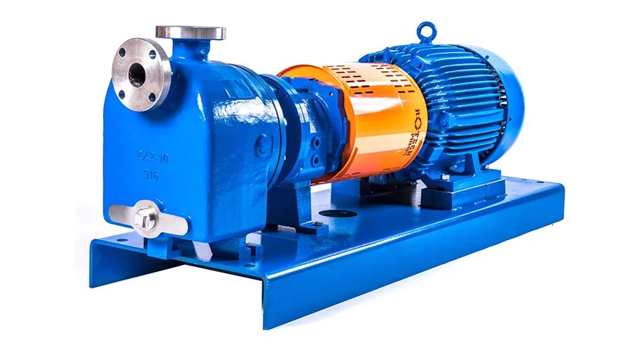 1796-Series-Self-Primer-Pumps-5-1-1 (1).jpg