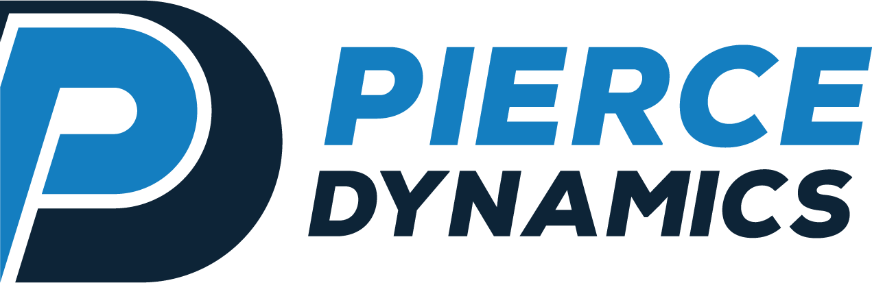 Pierce Dynamics - Industrial Distribution, Pumps, Seals, Valves, Processing Solutions