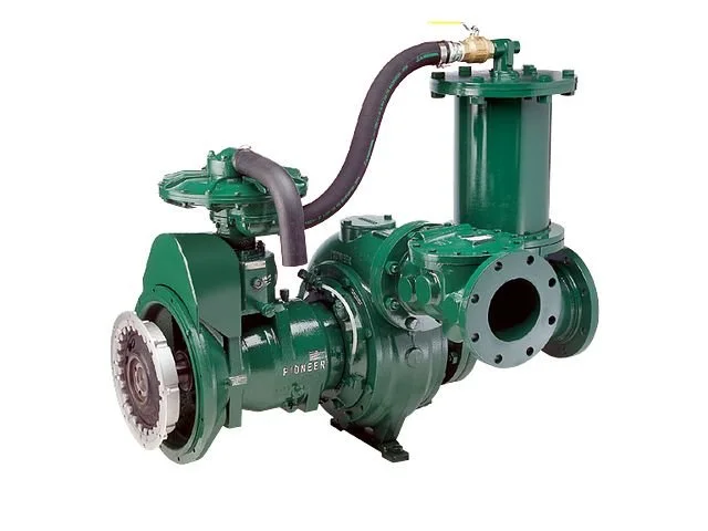 Dry_Prime_Pump_Product_Photo..jpg