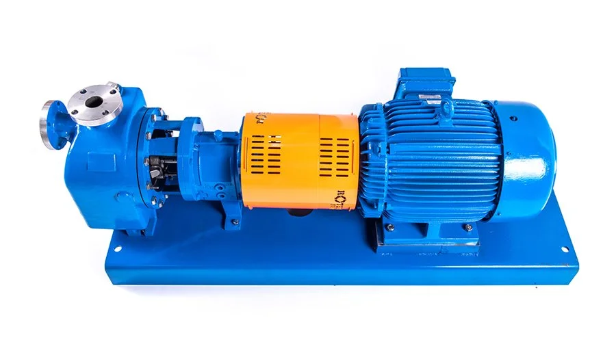 1796-Series-Self-Primer-Pumps-5-2.jpg