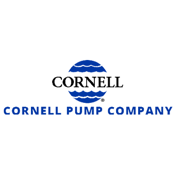 Cornell Centrifugal Pumps