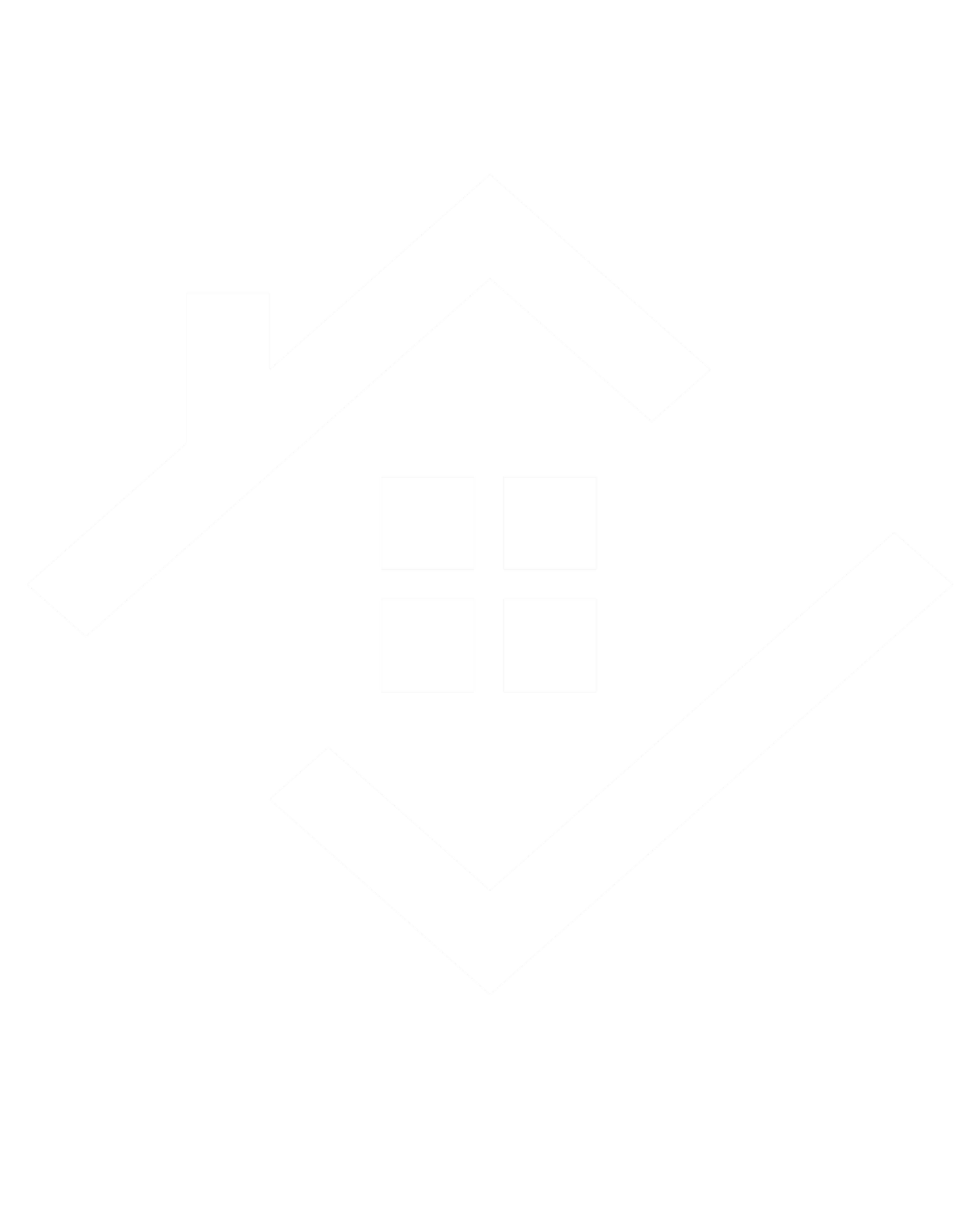 Elite Mortgage Group