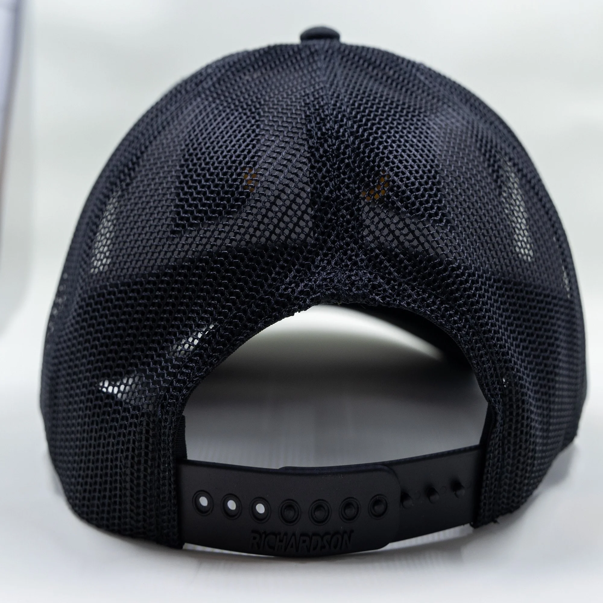 snapback back-1.jpg