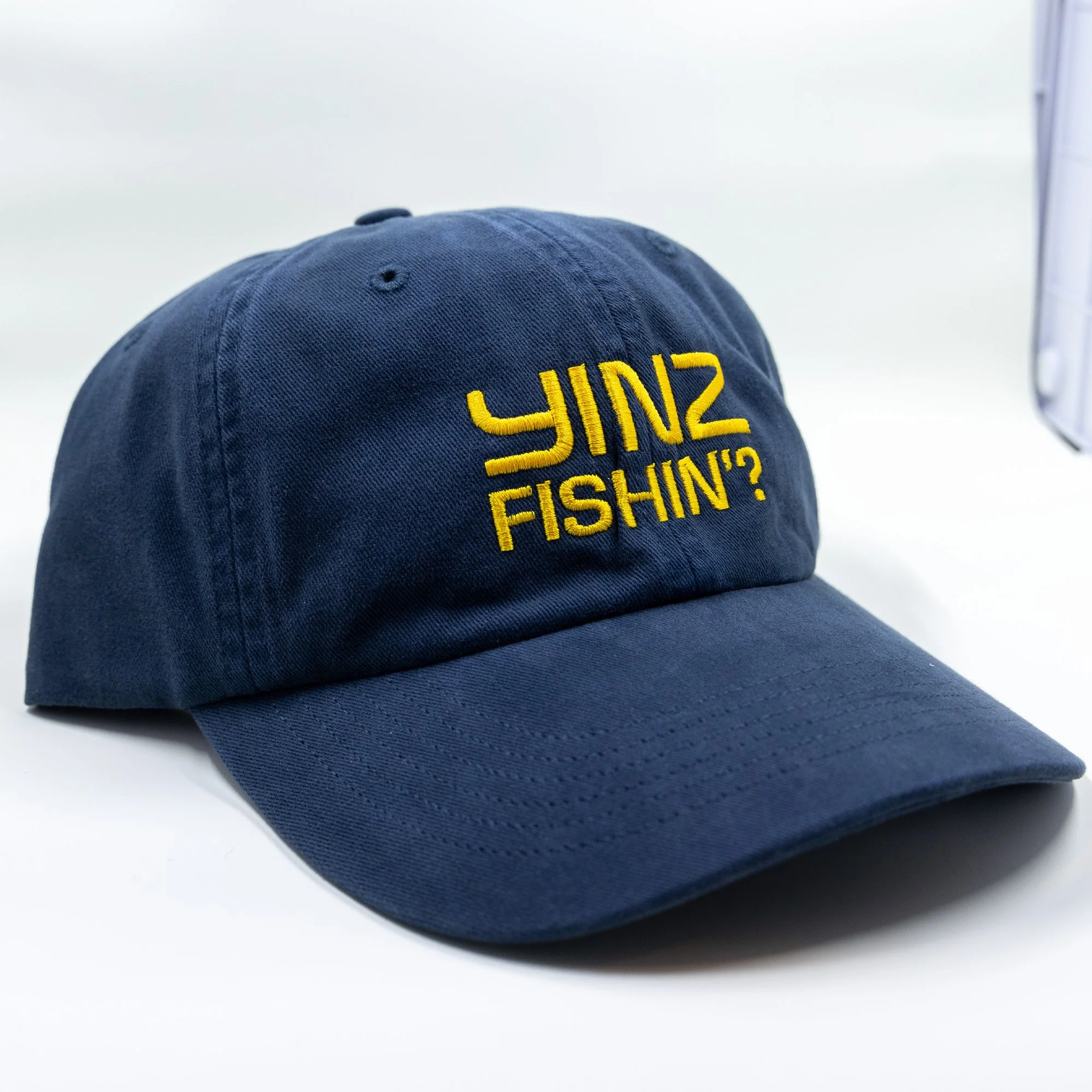 dad hat side-1.jpg