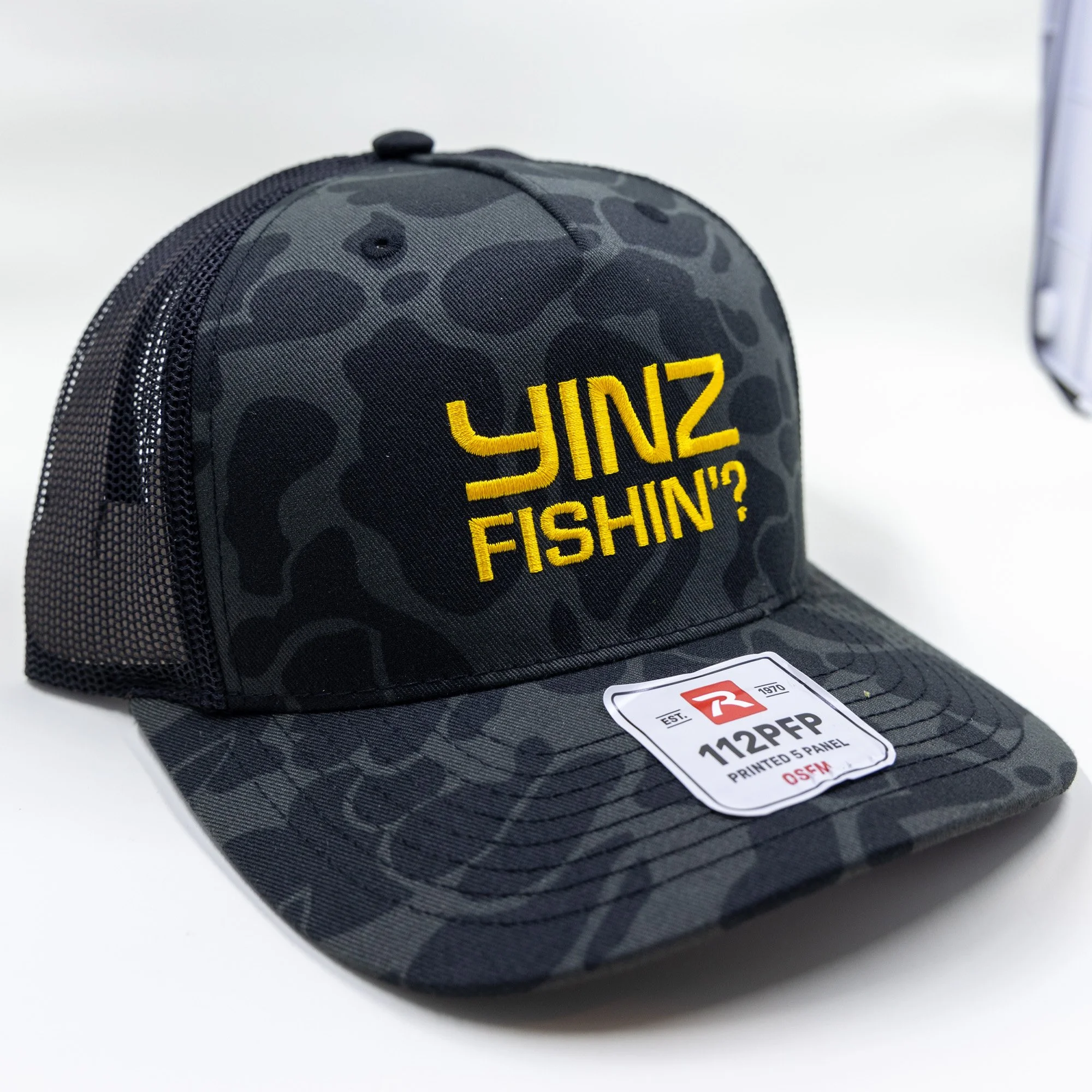 snapback side-1.jpg