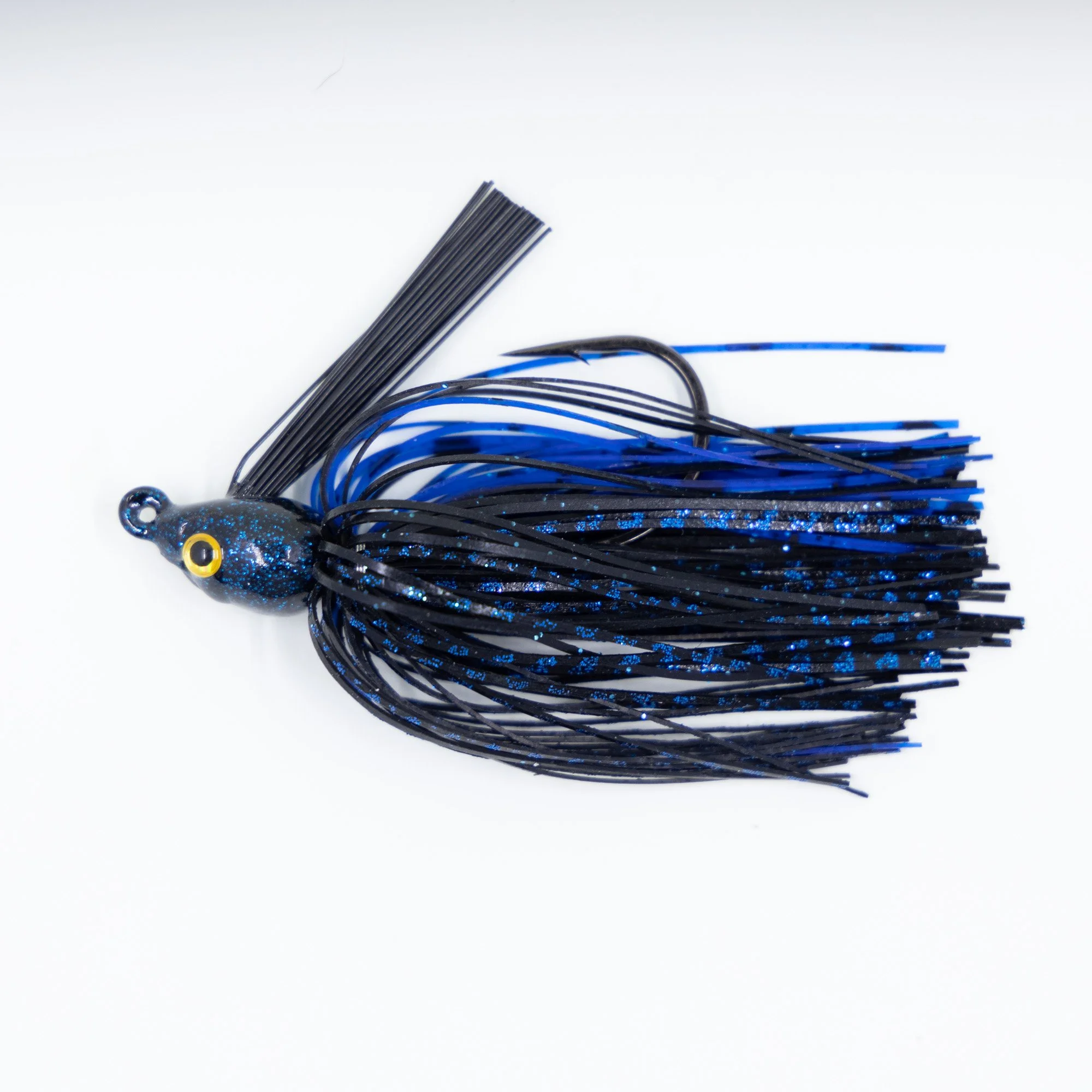 Swim Jigs