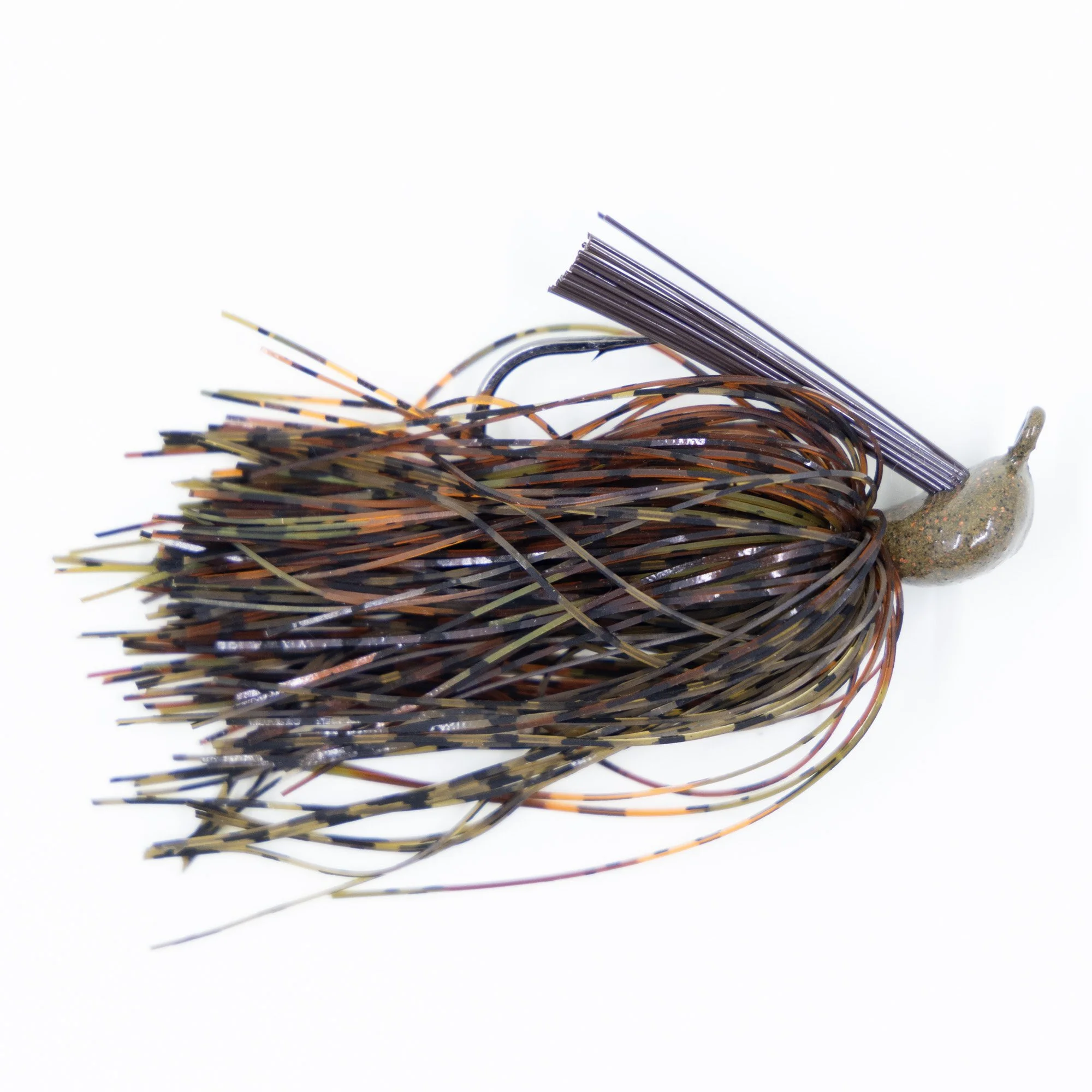 fall flipping jig 2.jpg