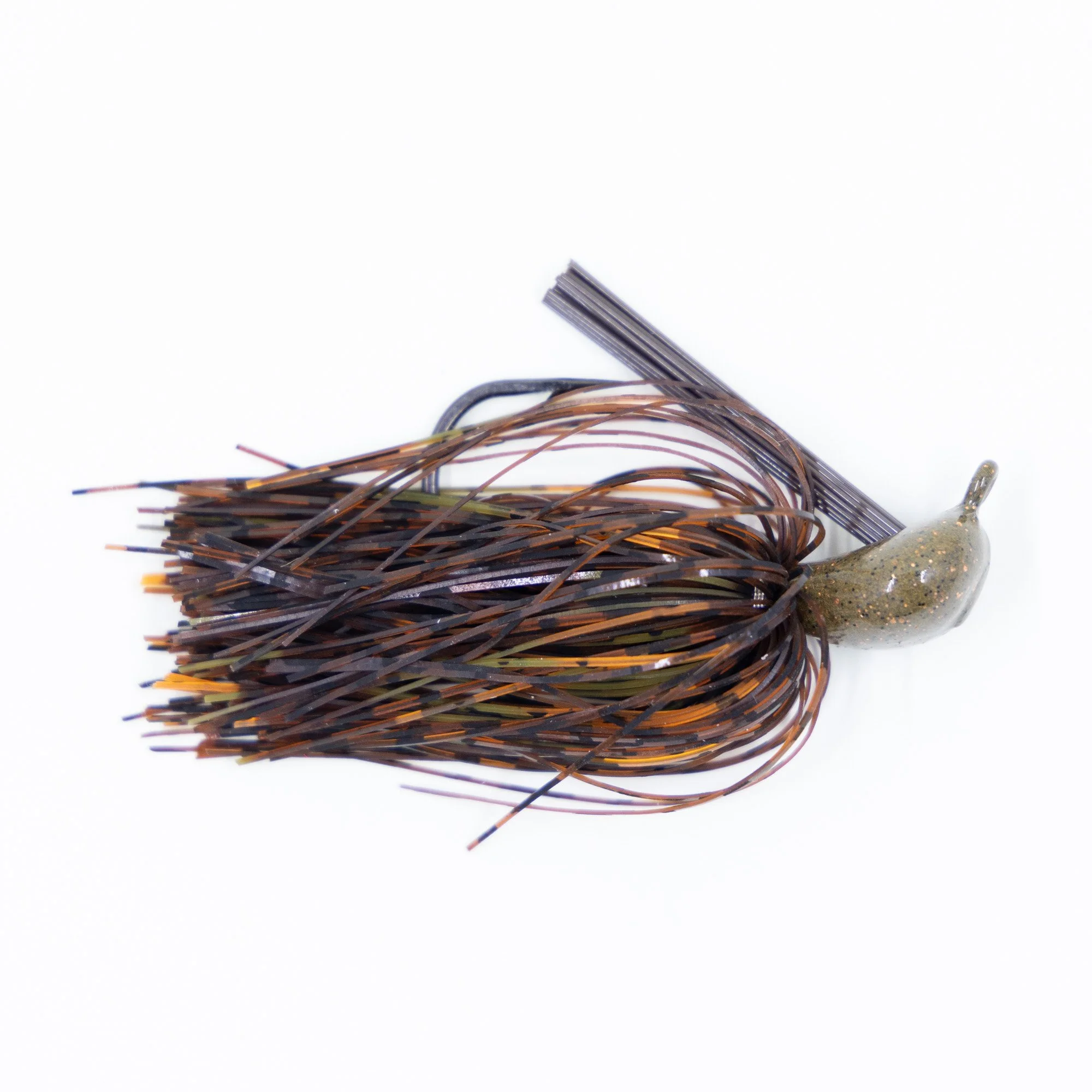 fall flipping jig 1.jpg