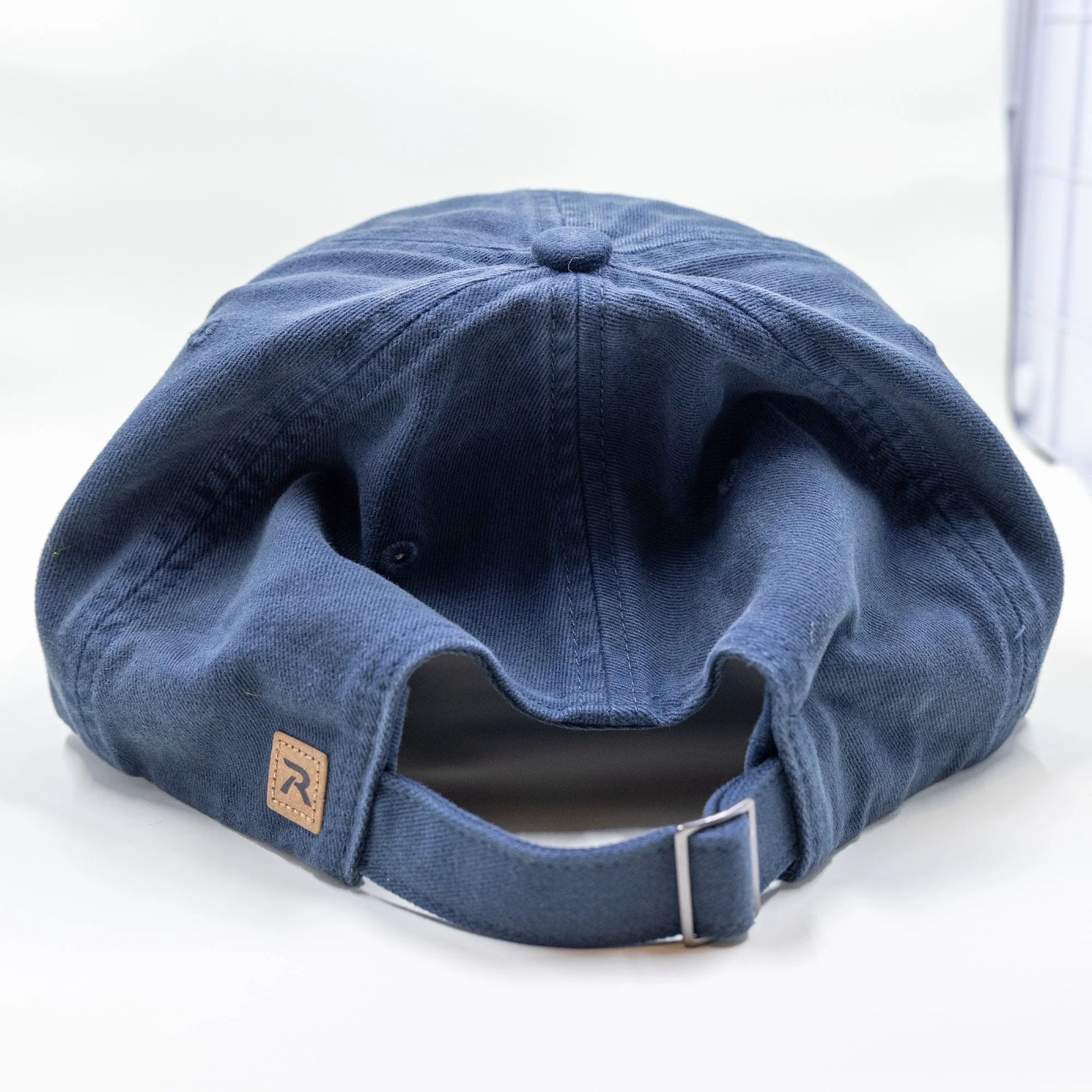 dad hat back-1.jpg
