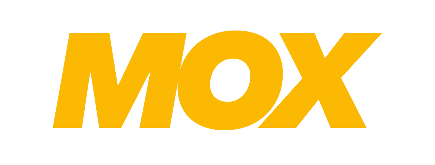 MOX Fitness