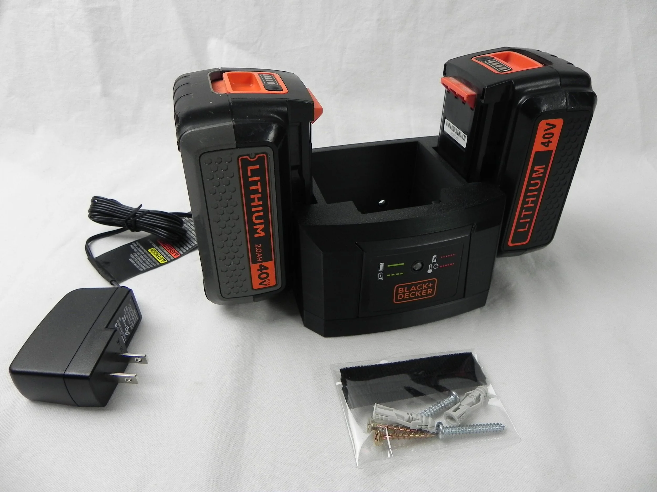 https://i.etsystatic.com/46074573/r/il/99d66a/5838735070/il_fullxfull.5838735070_5ht9.jpg