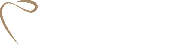 Dr Yuriy Pasichnyk 