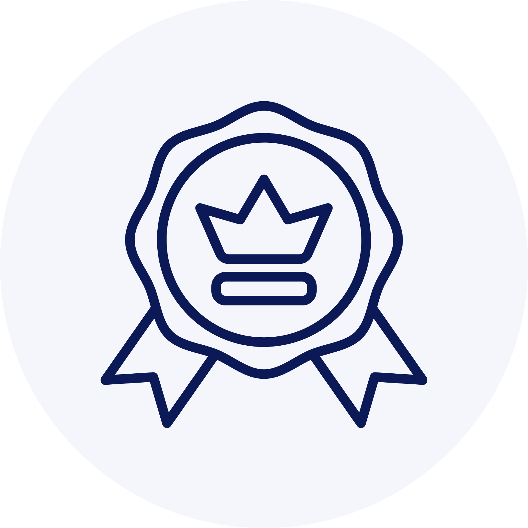 Преміальні матеріали