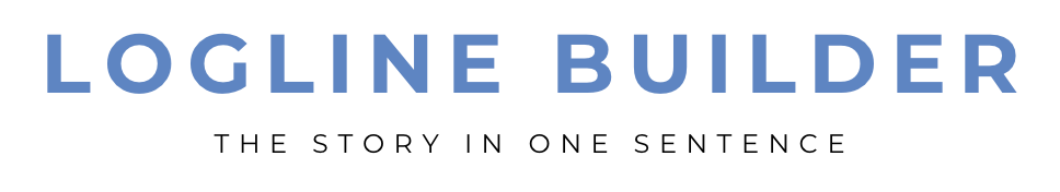 Why Most Loglines Fail