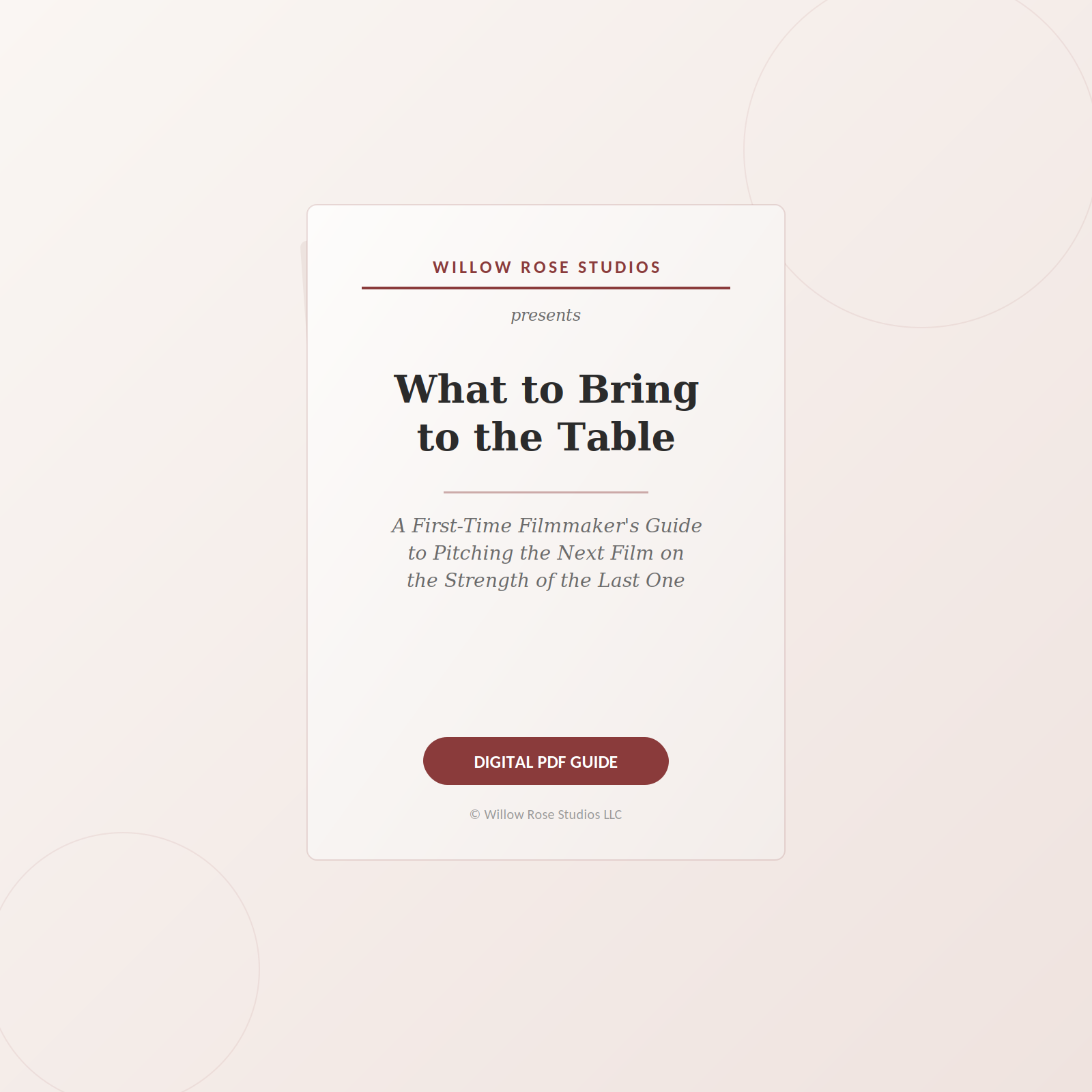 What_To_Bring_Cover.png