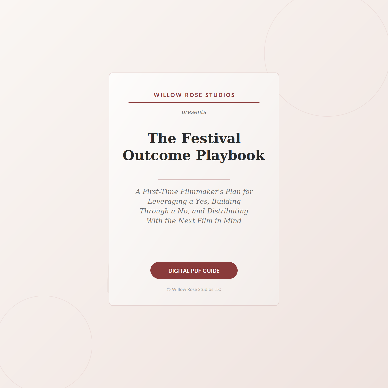 Festival_Outcome_Playbook_Cover.png