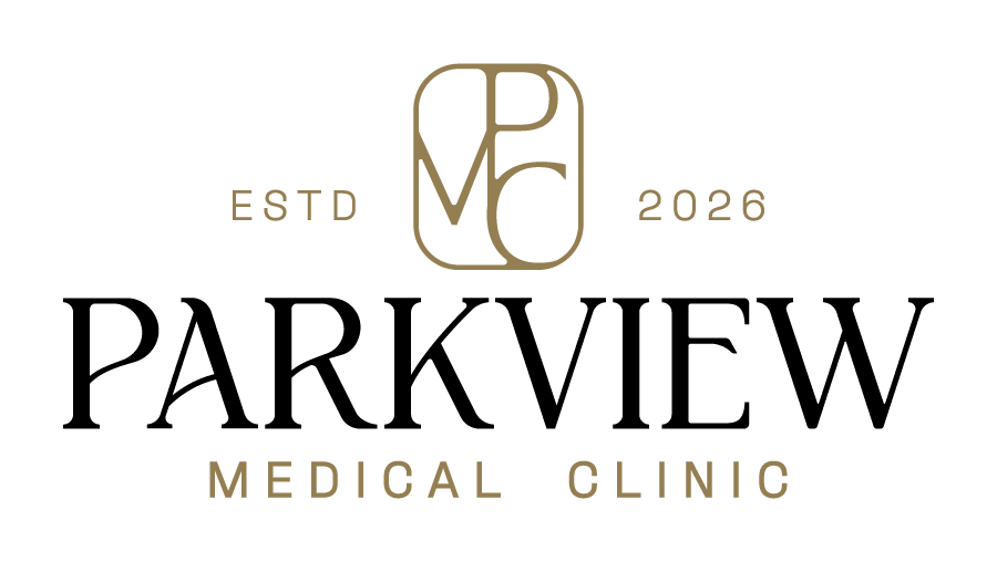 Parkview Medical Clinic