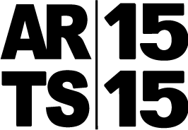 ARTS1515