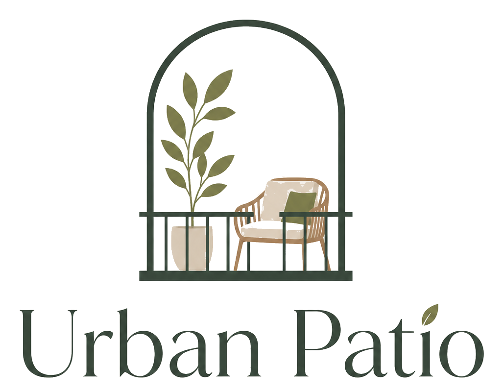 URBAN PATIO KE 